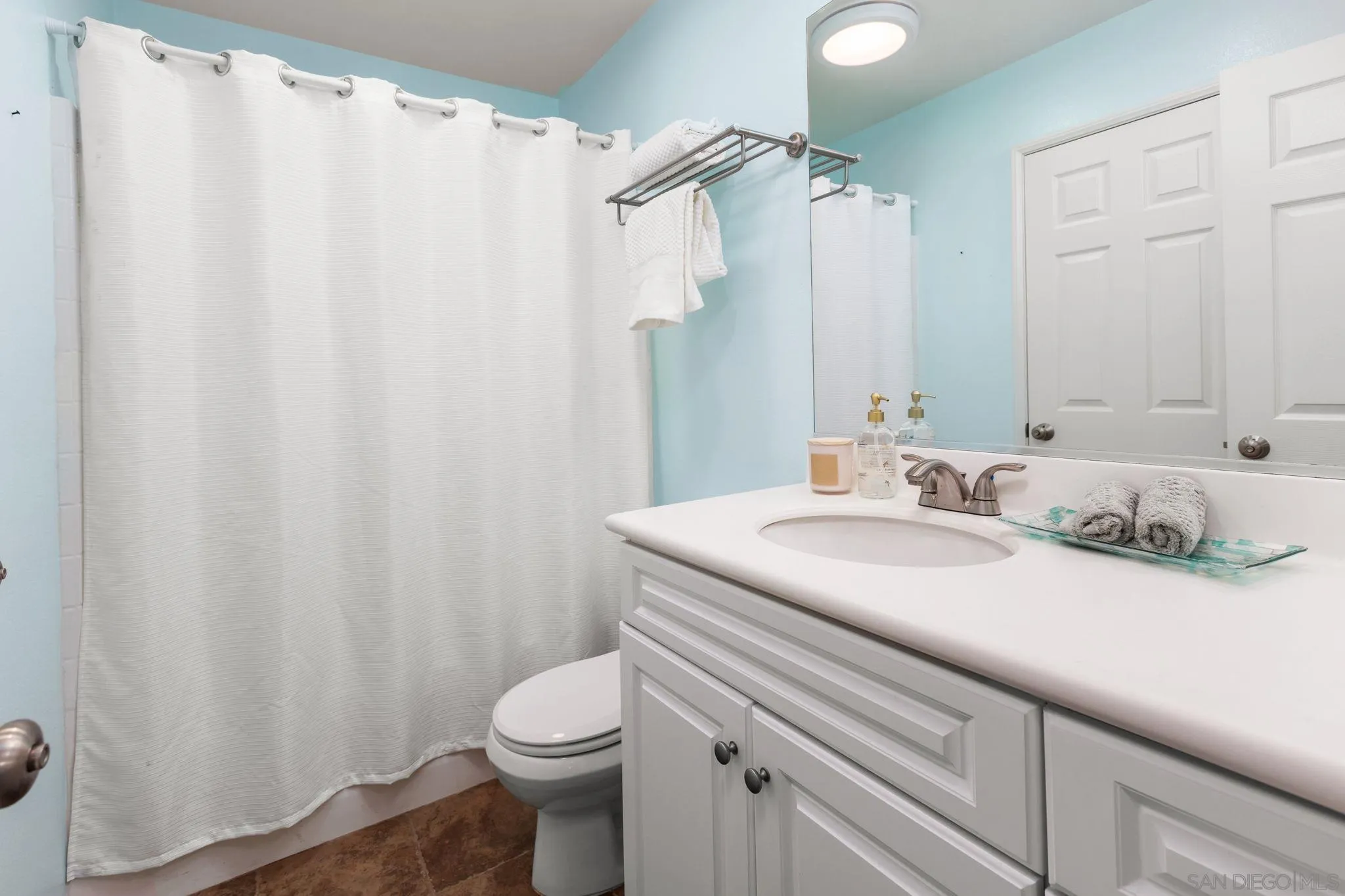 4103 Karst Rd