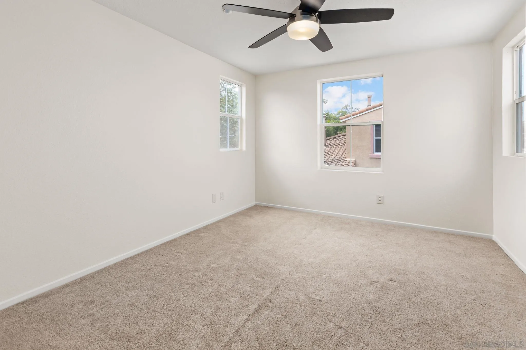 4103 Karst Rd
