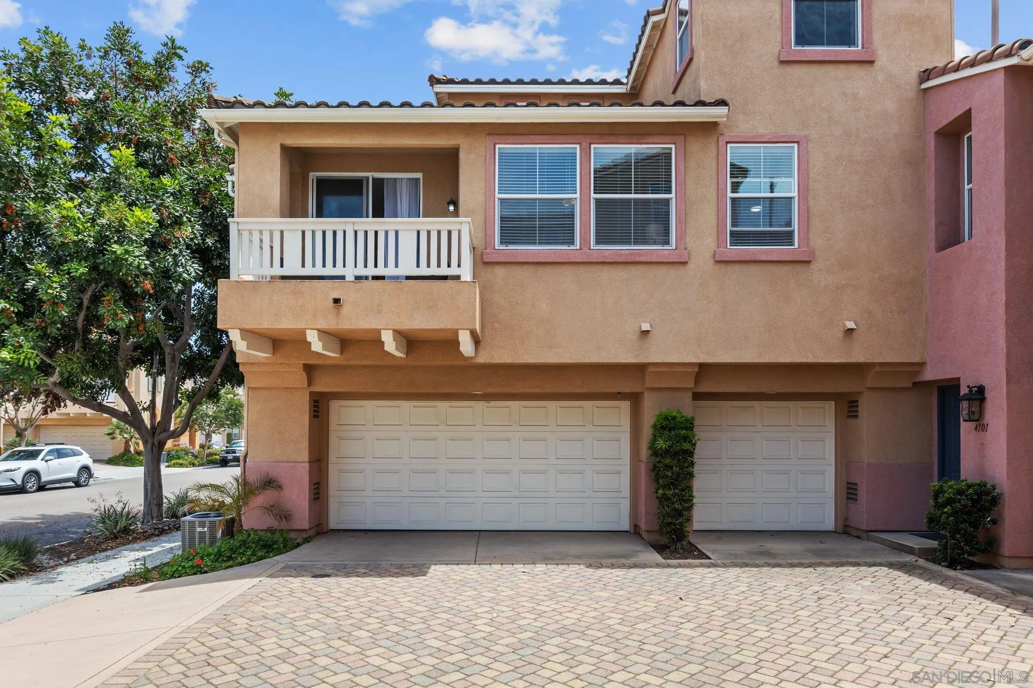 4103 Karst Rd