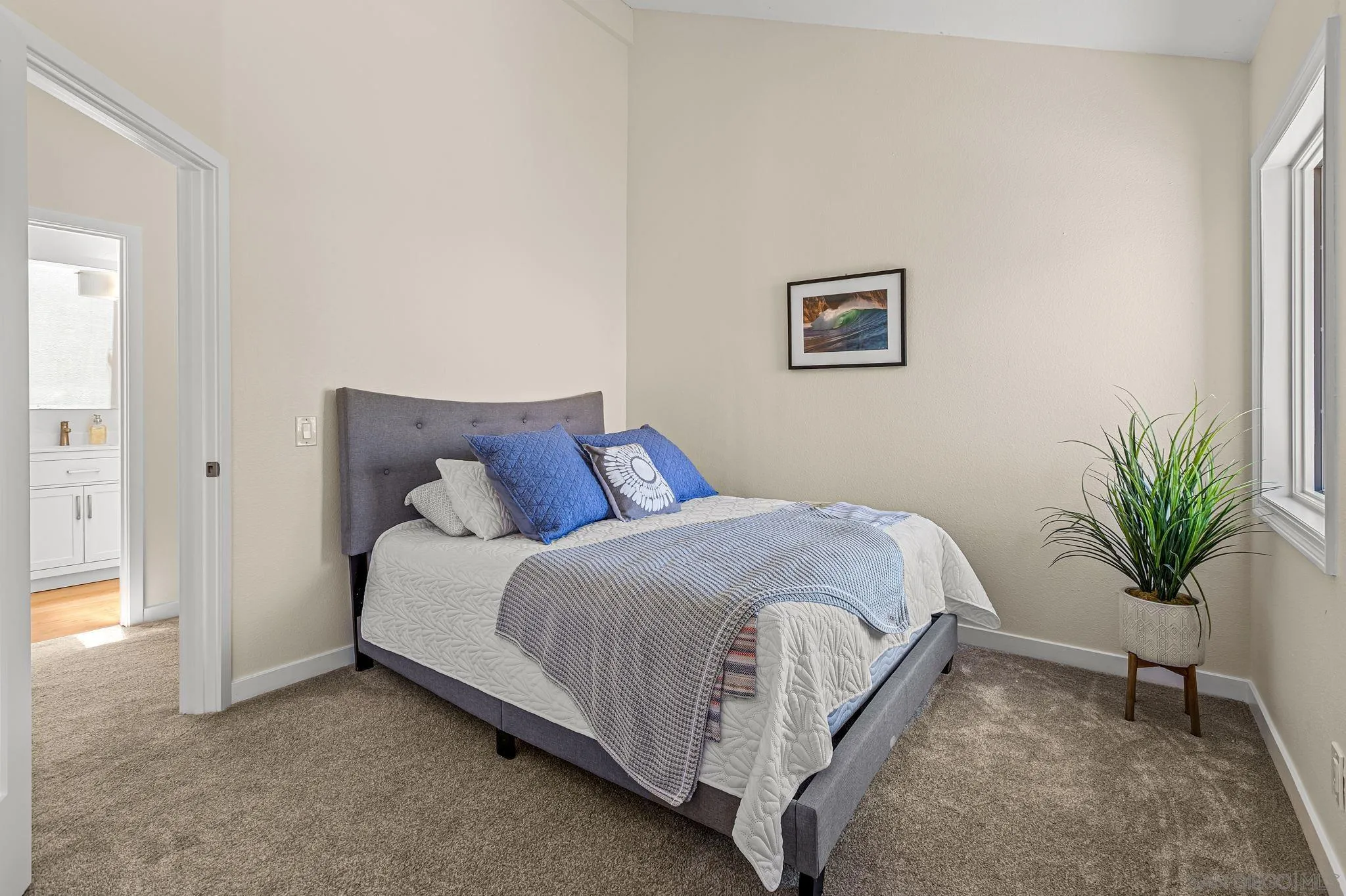 1141 Cerro Largo Dr
