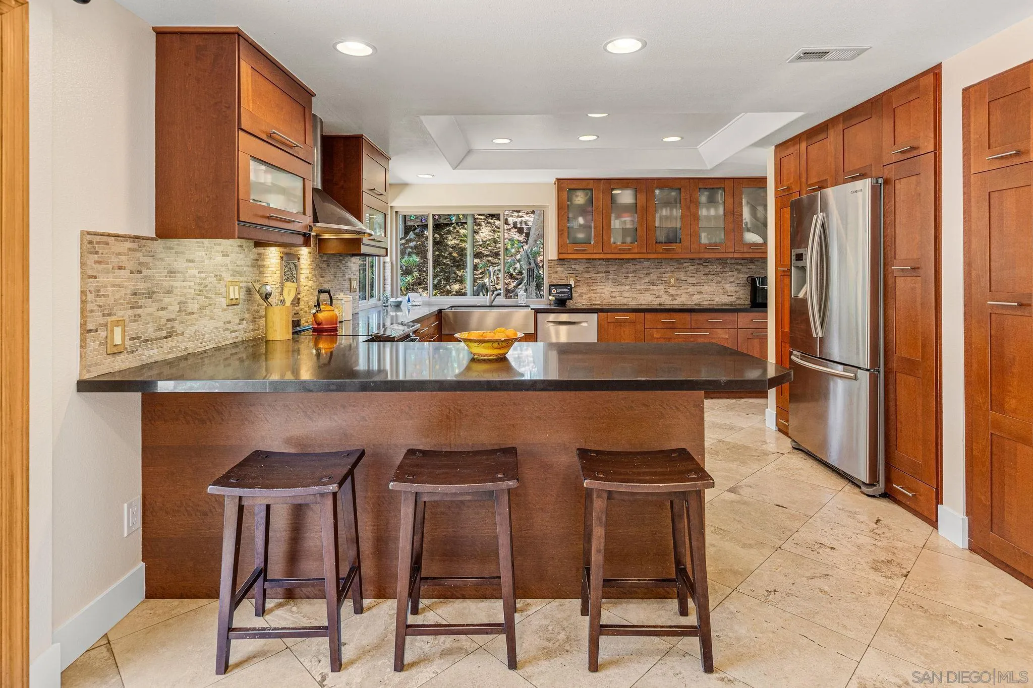 1141 Cerro Largo Dr