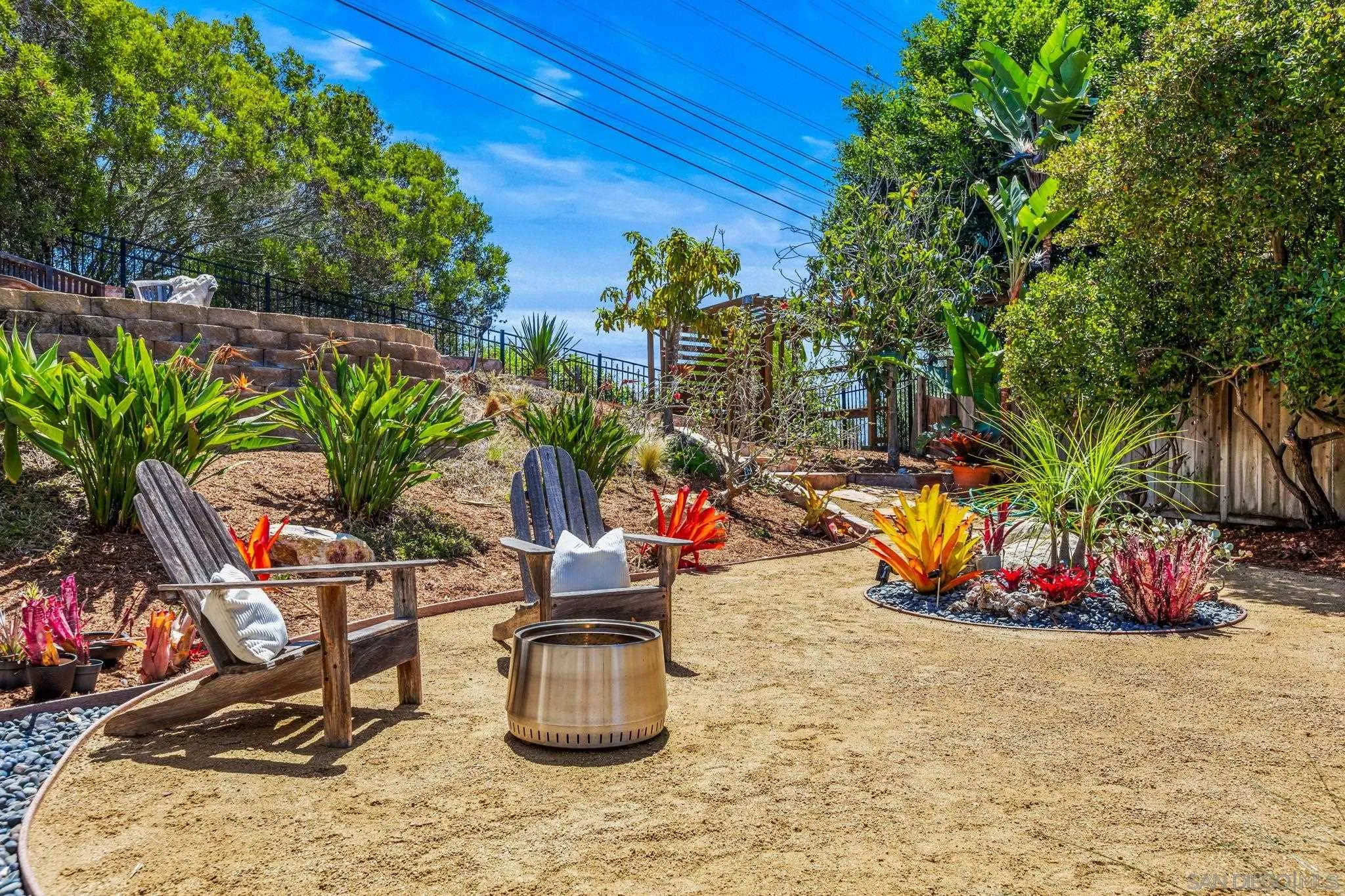 1141 Cerro Largo Dr