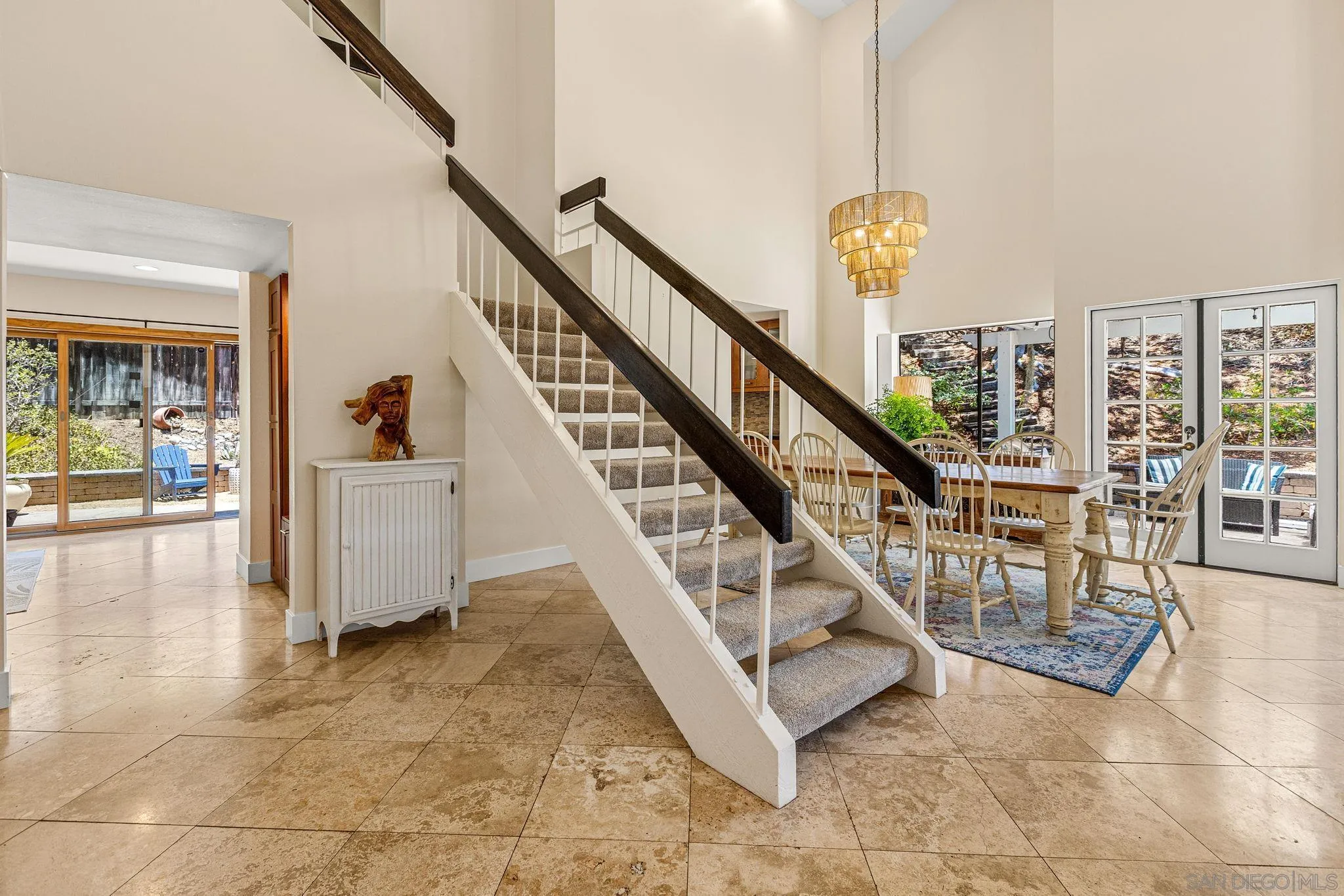 1141 Cerro Largo Dr