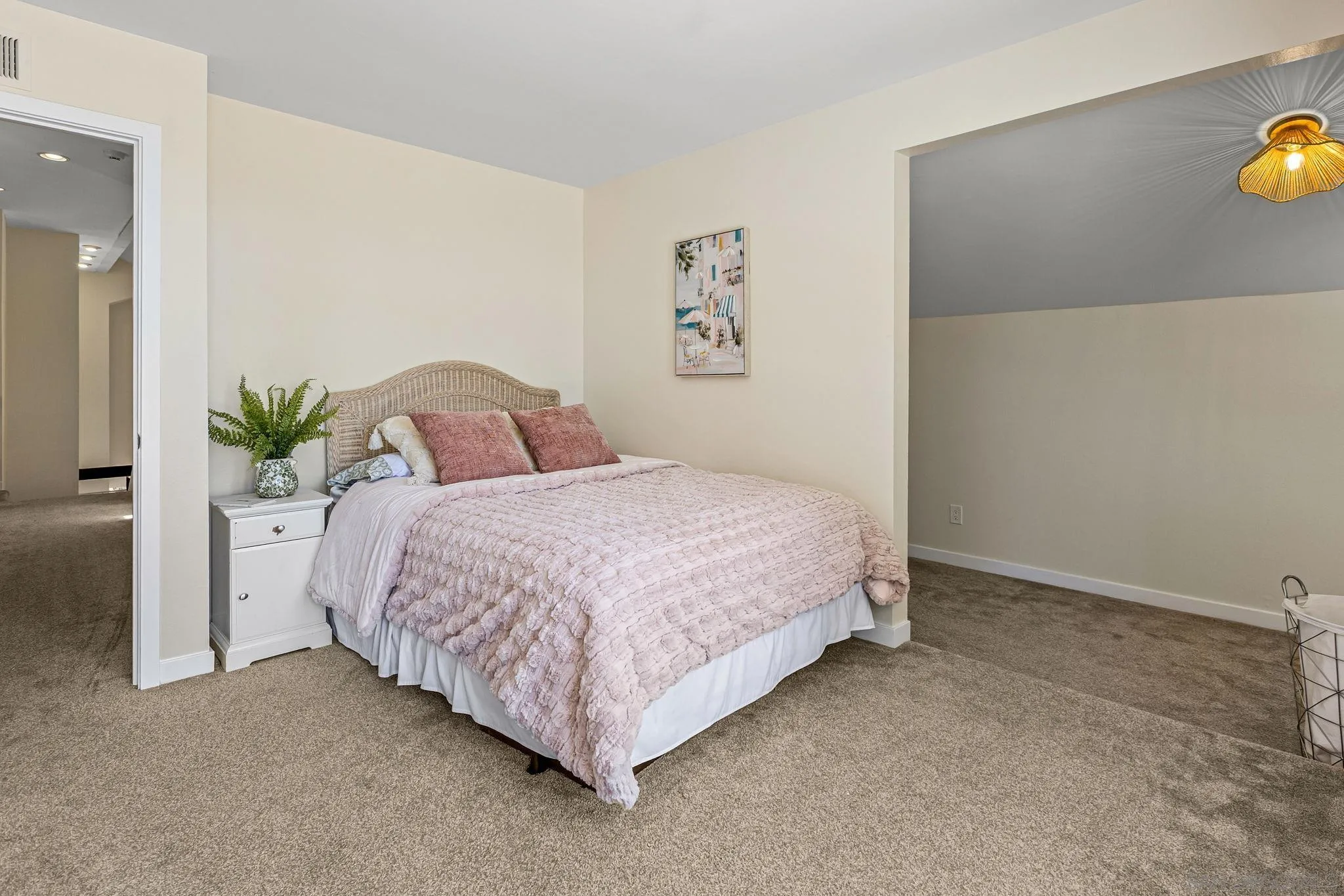 1141 Cerro Largo Dr