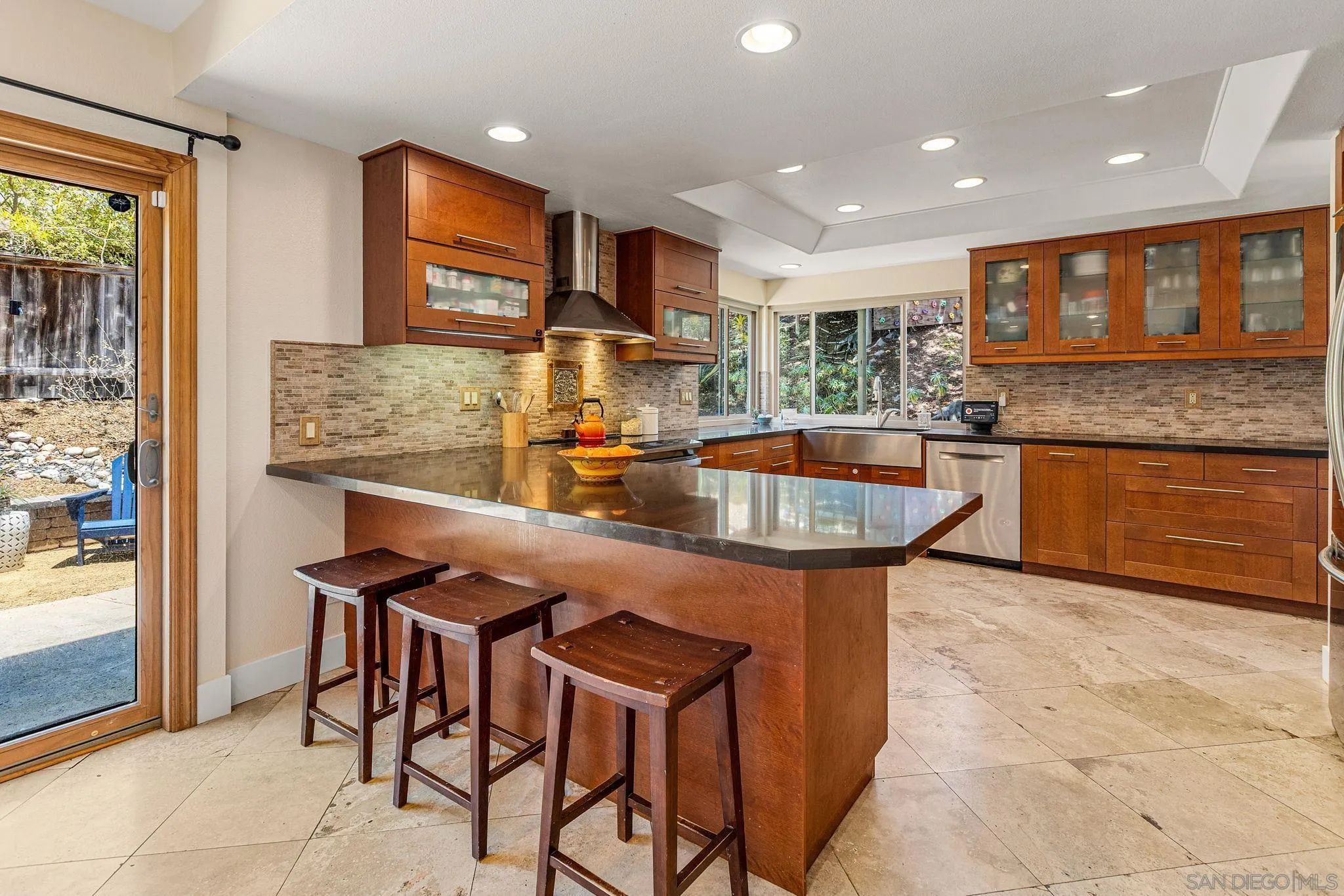 1141 Cerro Largo Dr