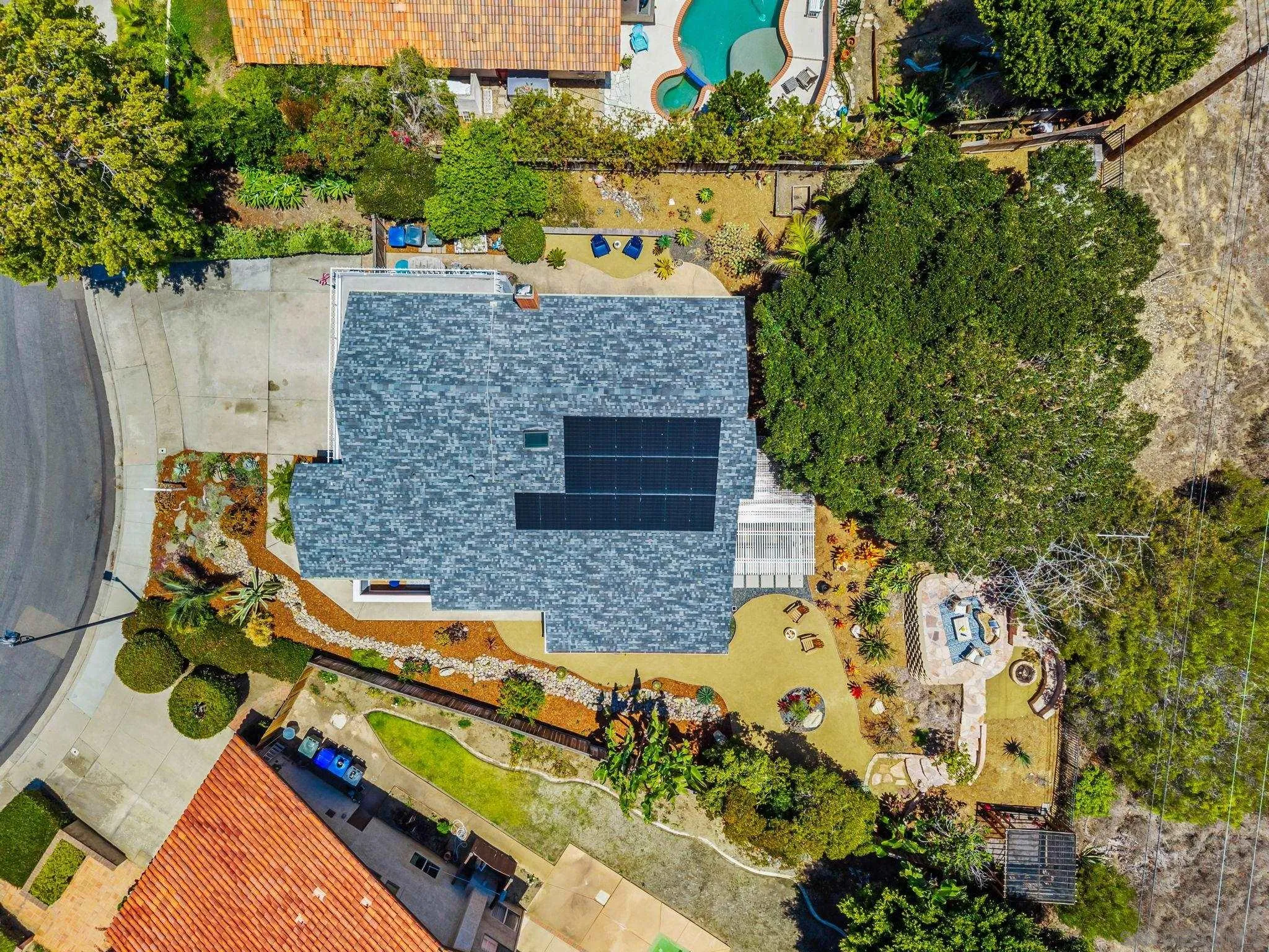 1141 Cerro Largo Dr