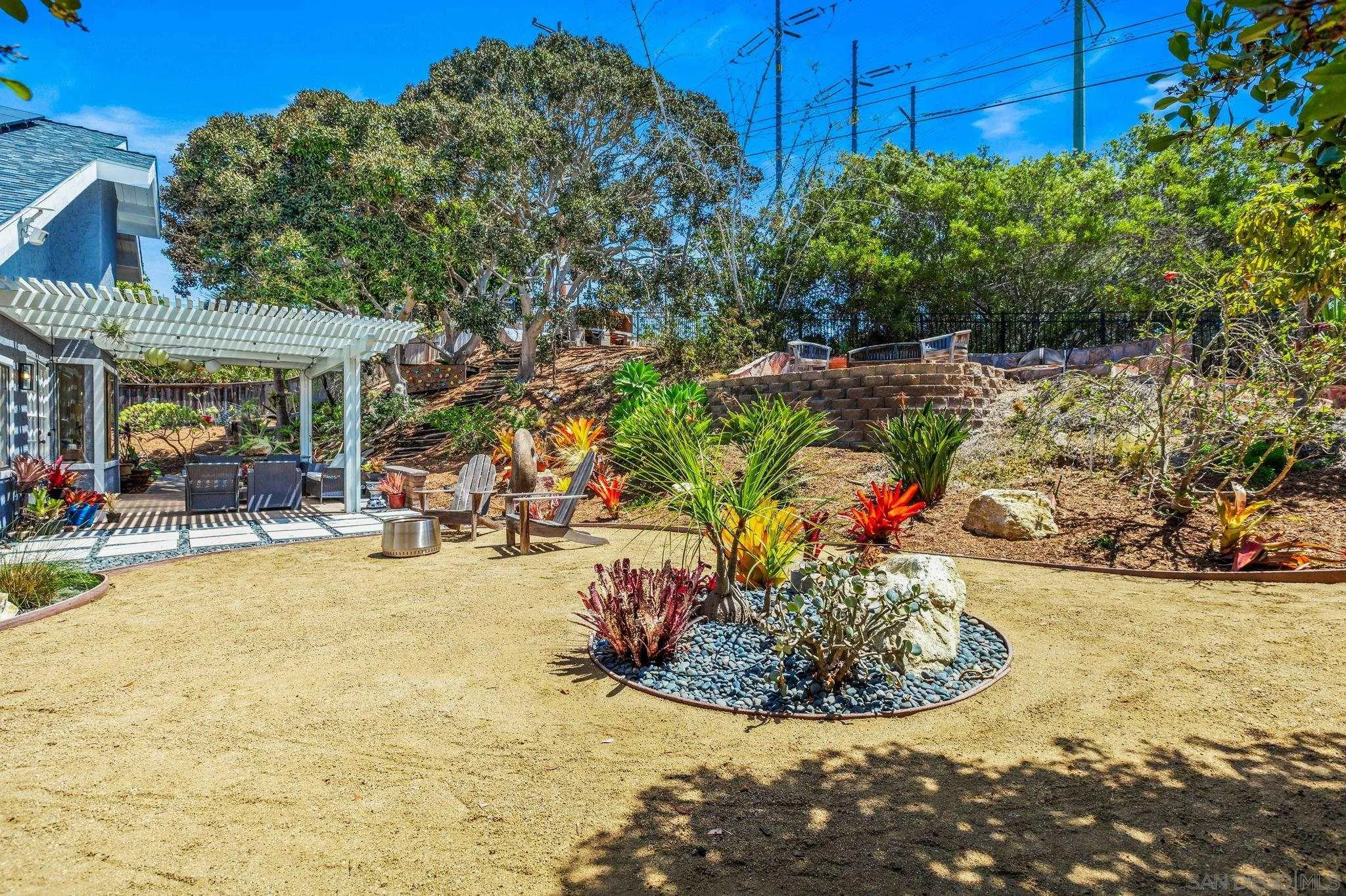 1141 Cerro Largo Dr