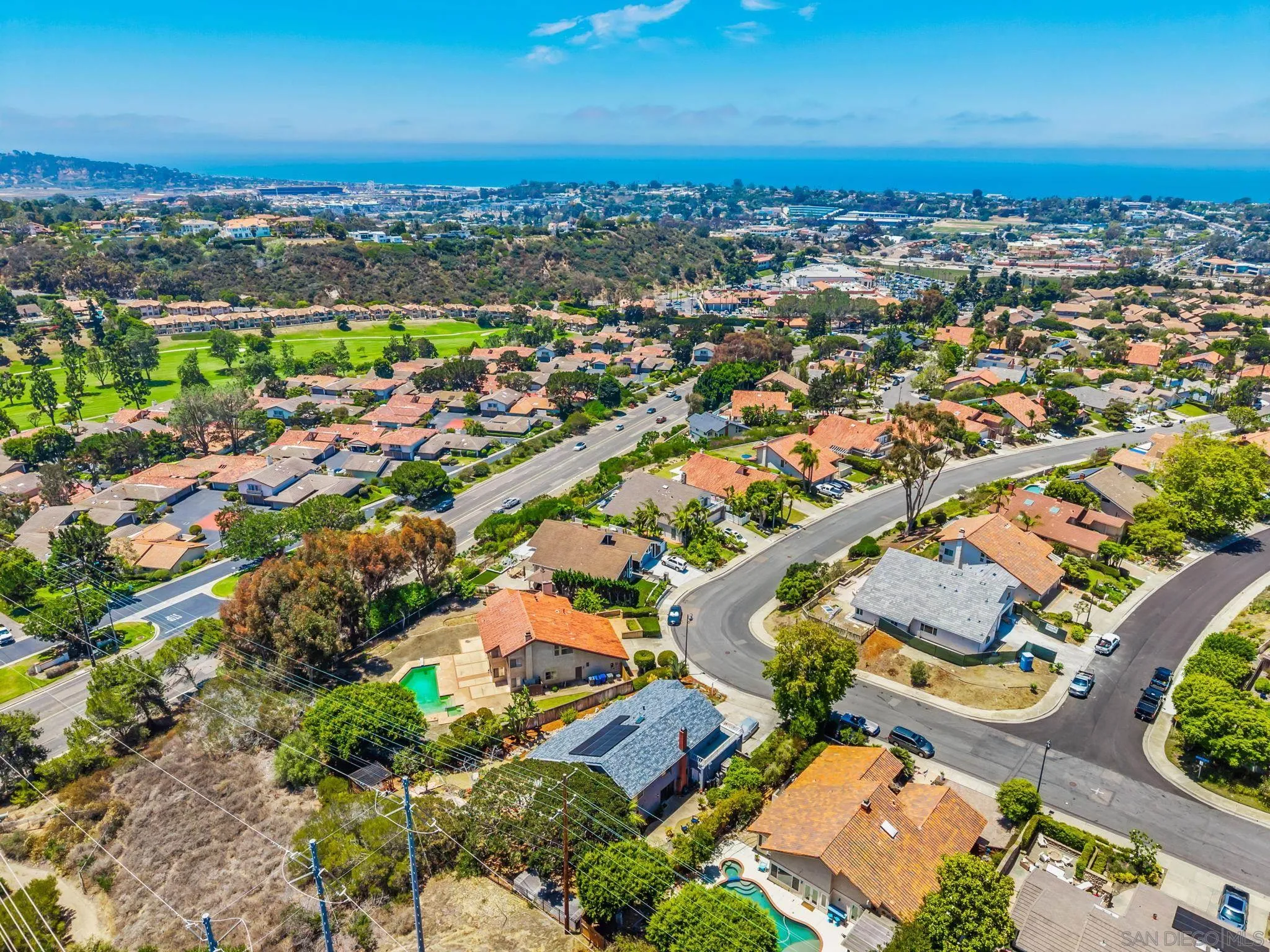 1141 Cerro Largo Dr