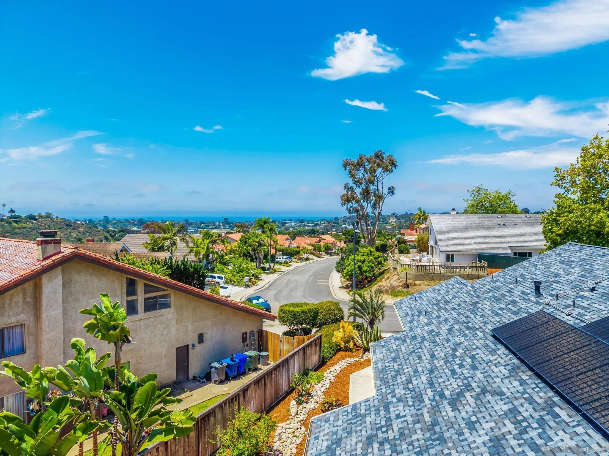 1141 Cerro Largo Dr