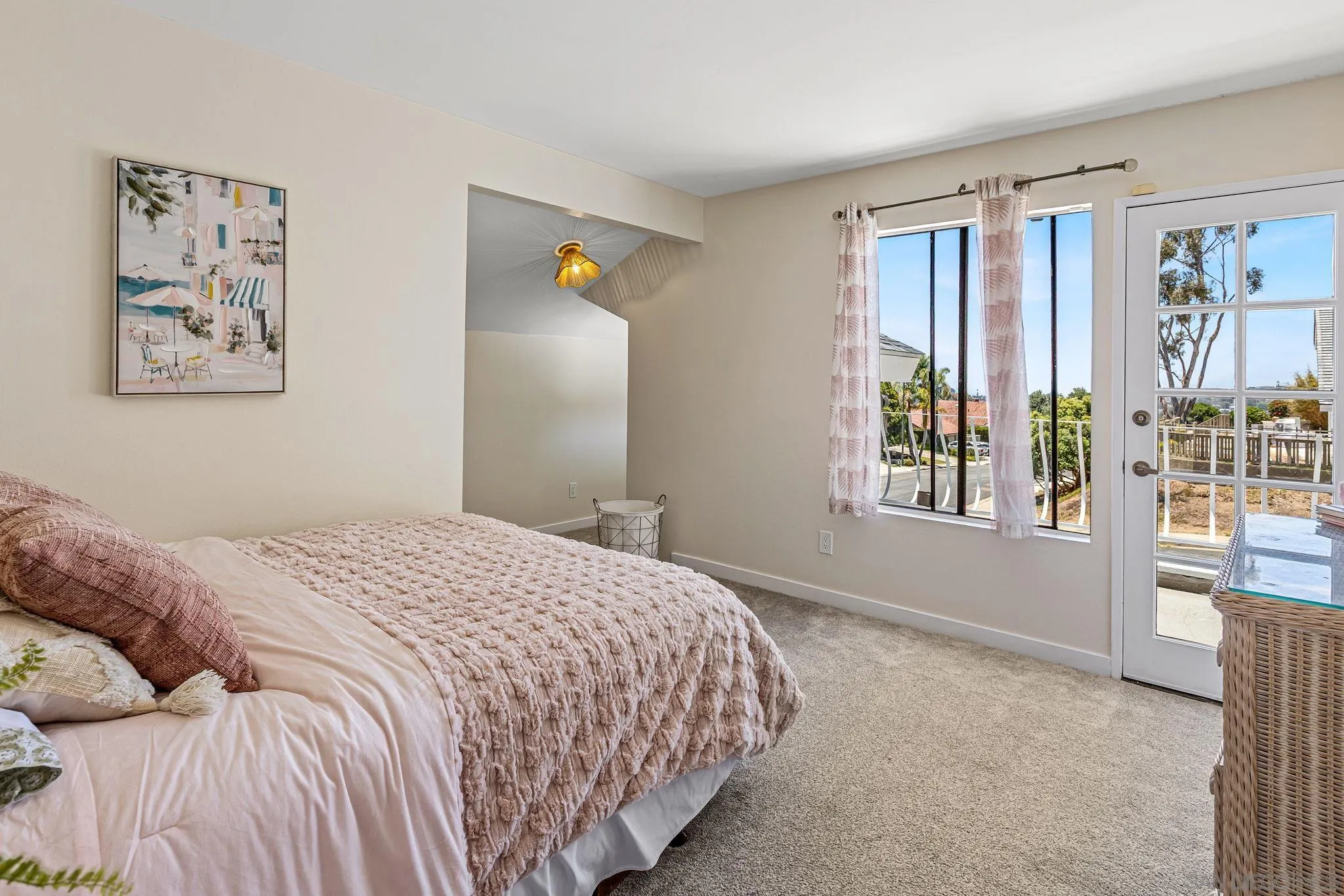 1141 Cerro Largo Dr