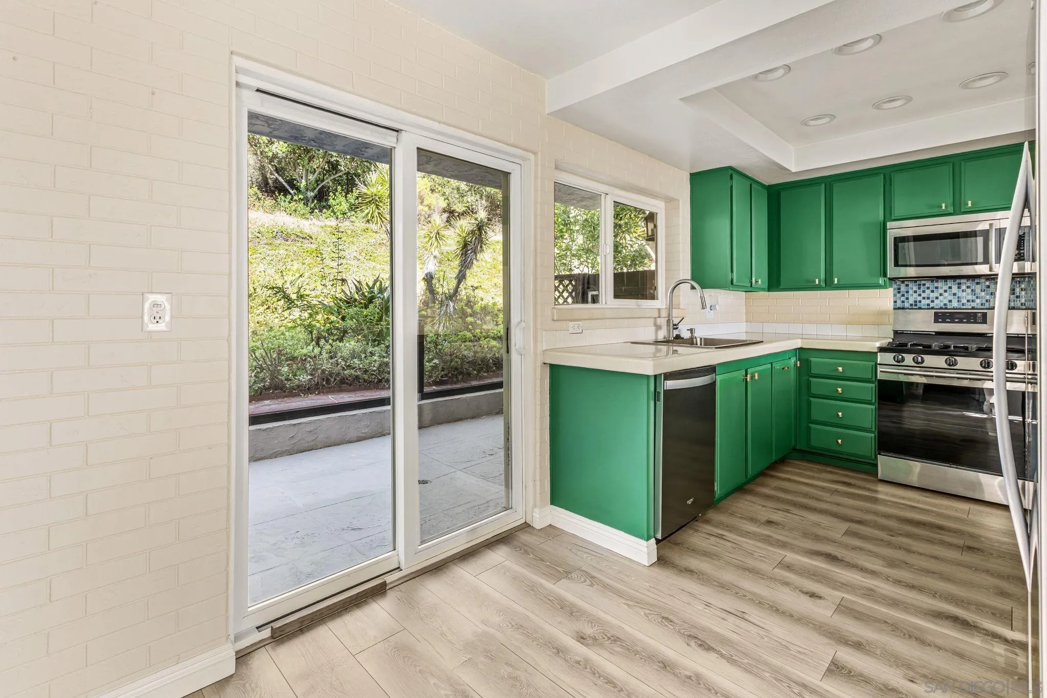 2419 La Costa Ave Unit Unit A