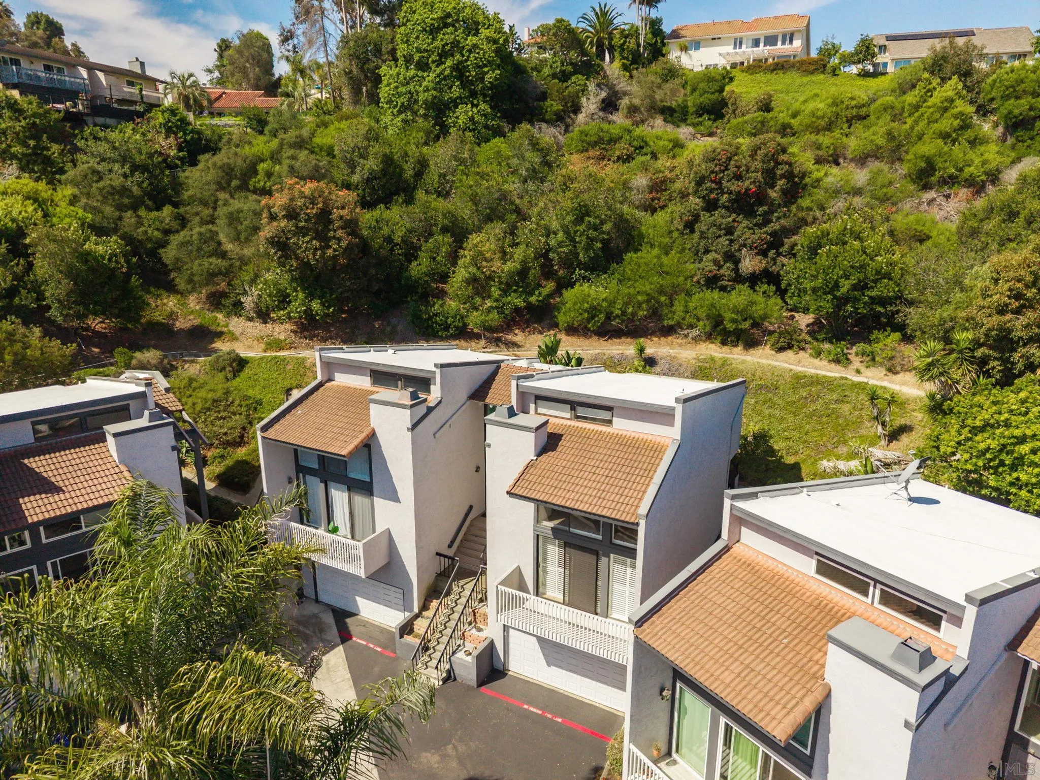 2419 La Costa Ave Unit Unit A