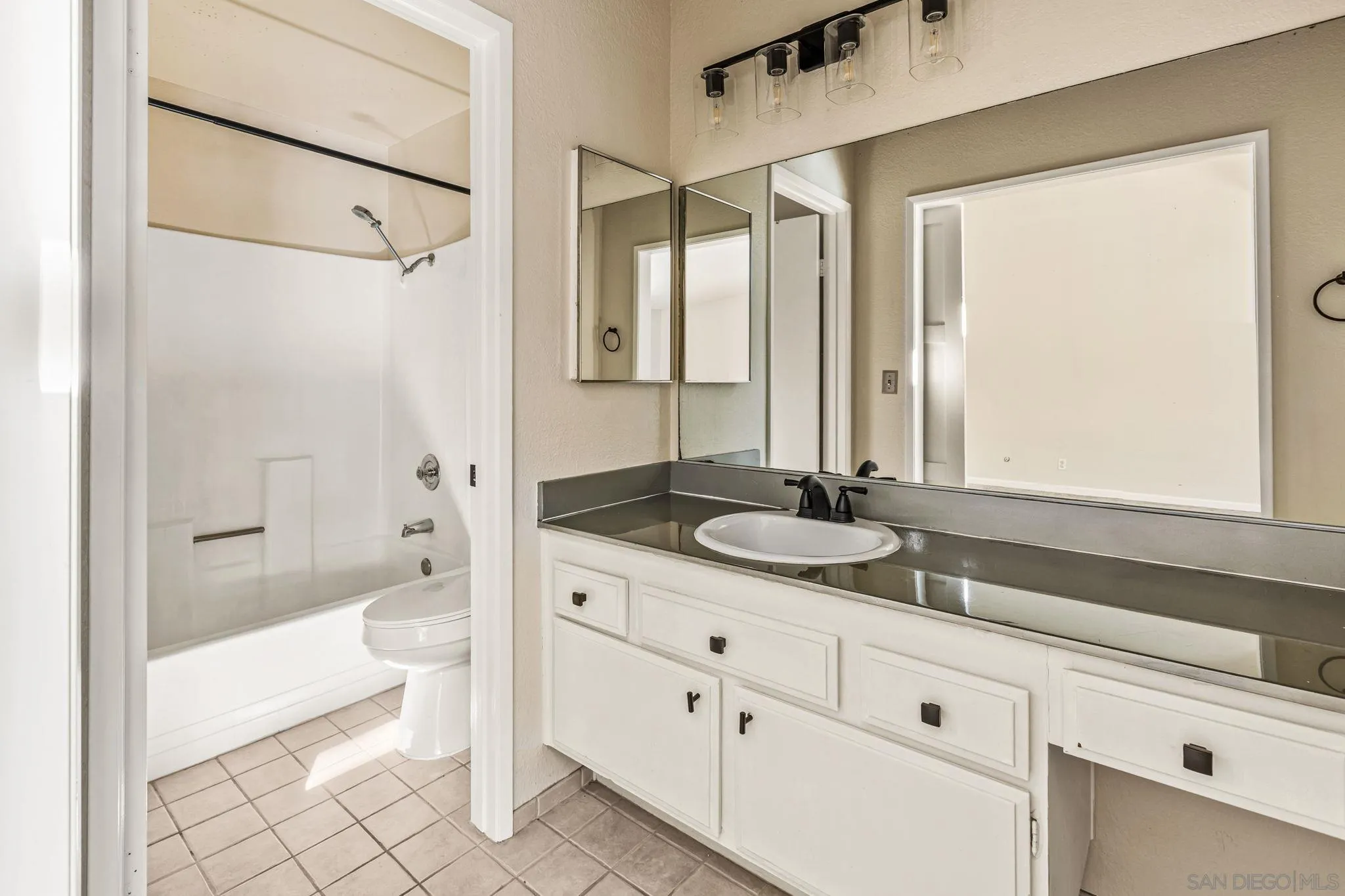 2419 La Costa Ave Unit Unit A