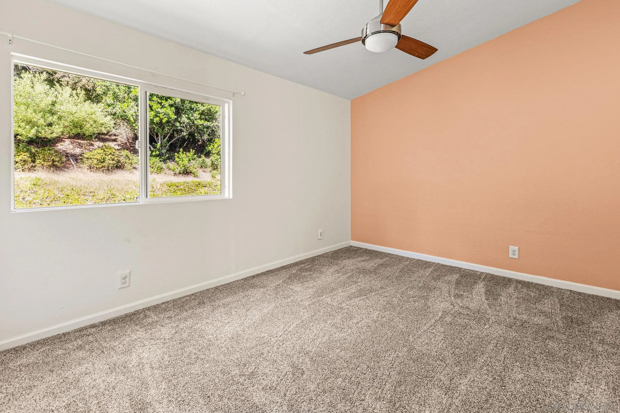 2419 La Costa Ave Unit Unit A