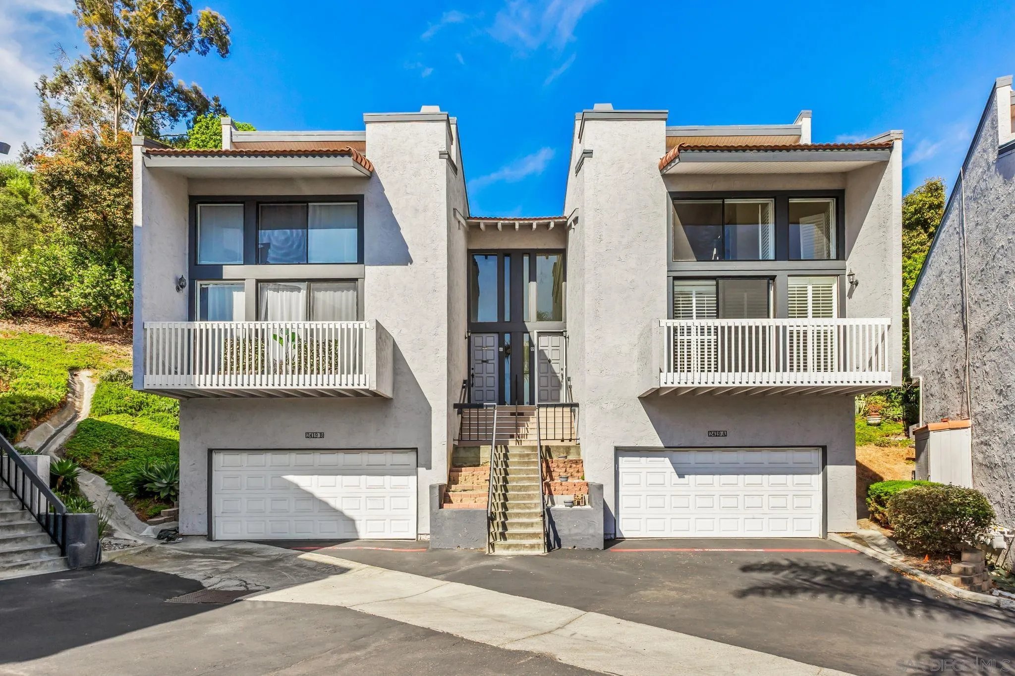 2419 La Costa Ave Unit Unit A