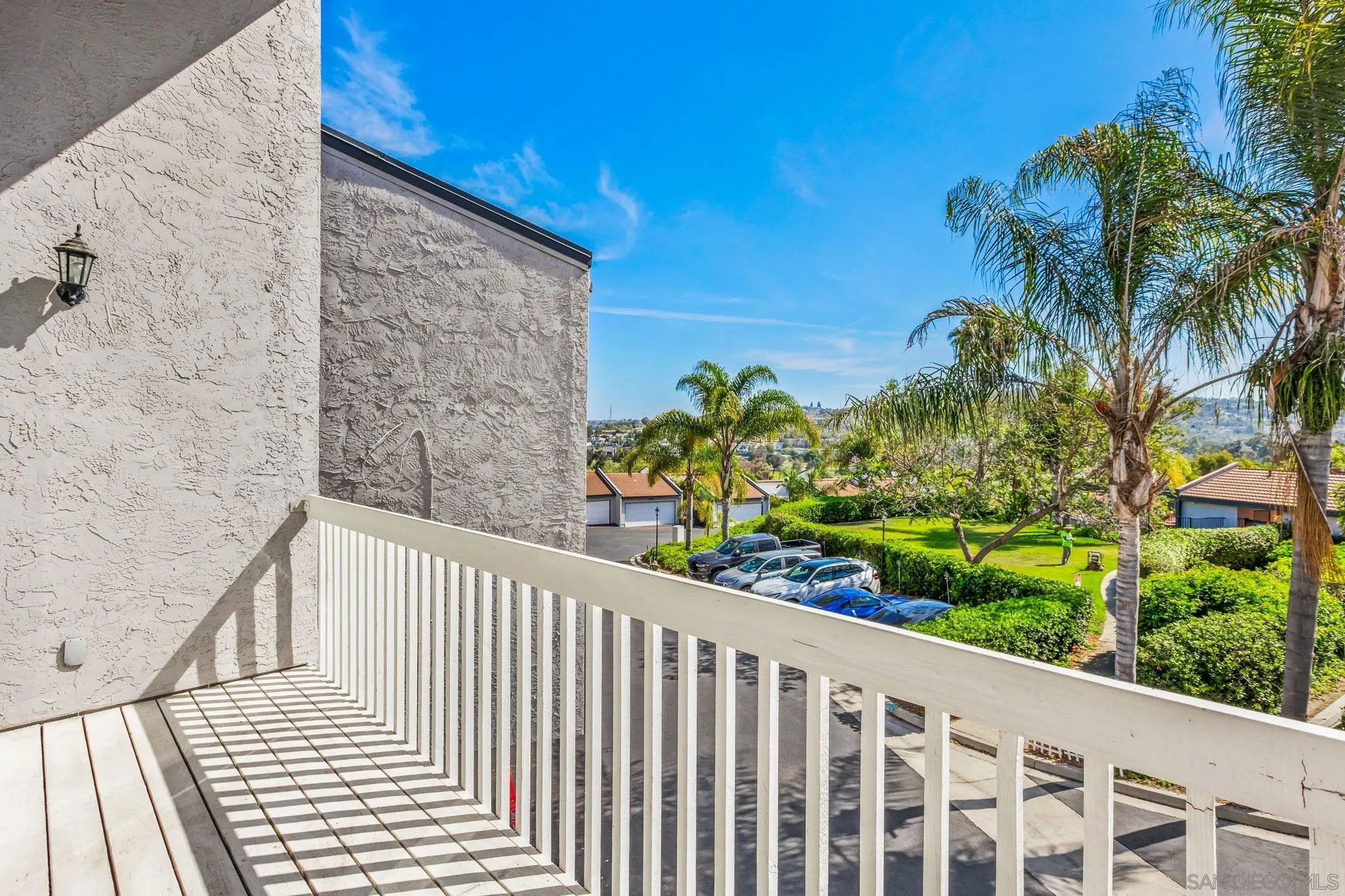 2419 La Costa Ave Unit Unit A