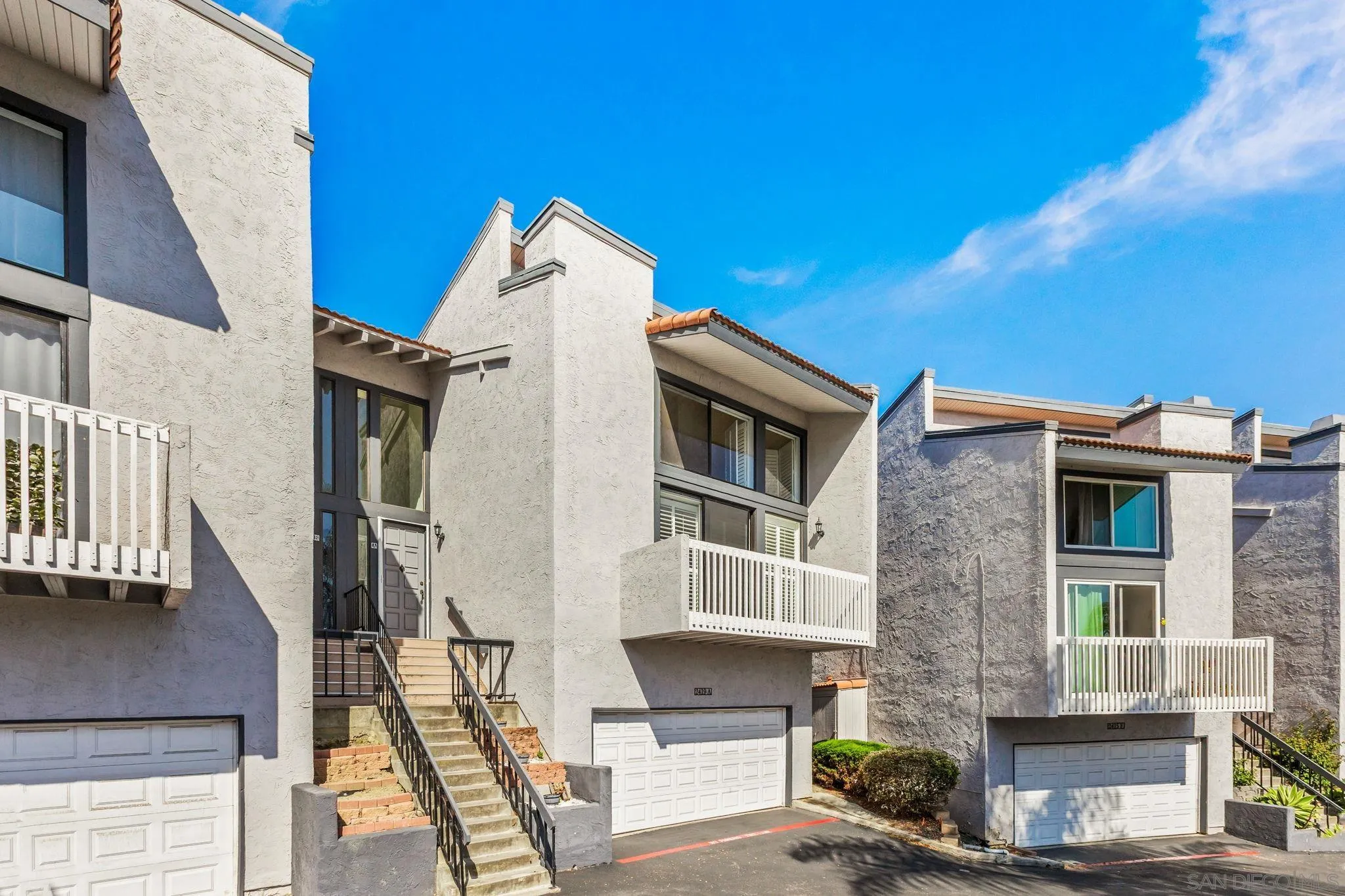 2419 La Costa Ave Unit Unit A