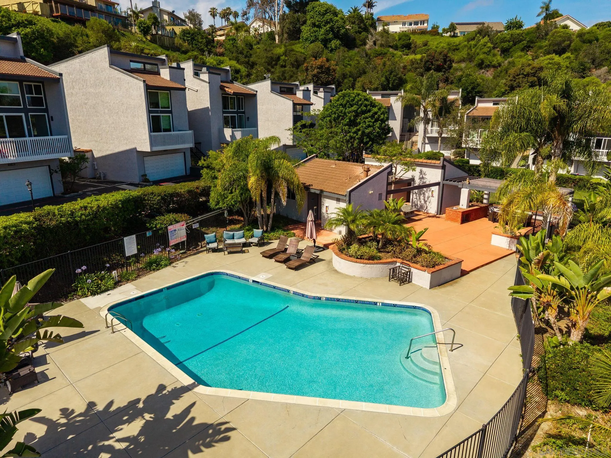 2419 La Costa Ave Unit Unit A