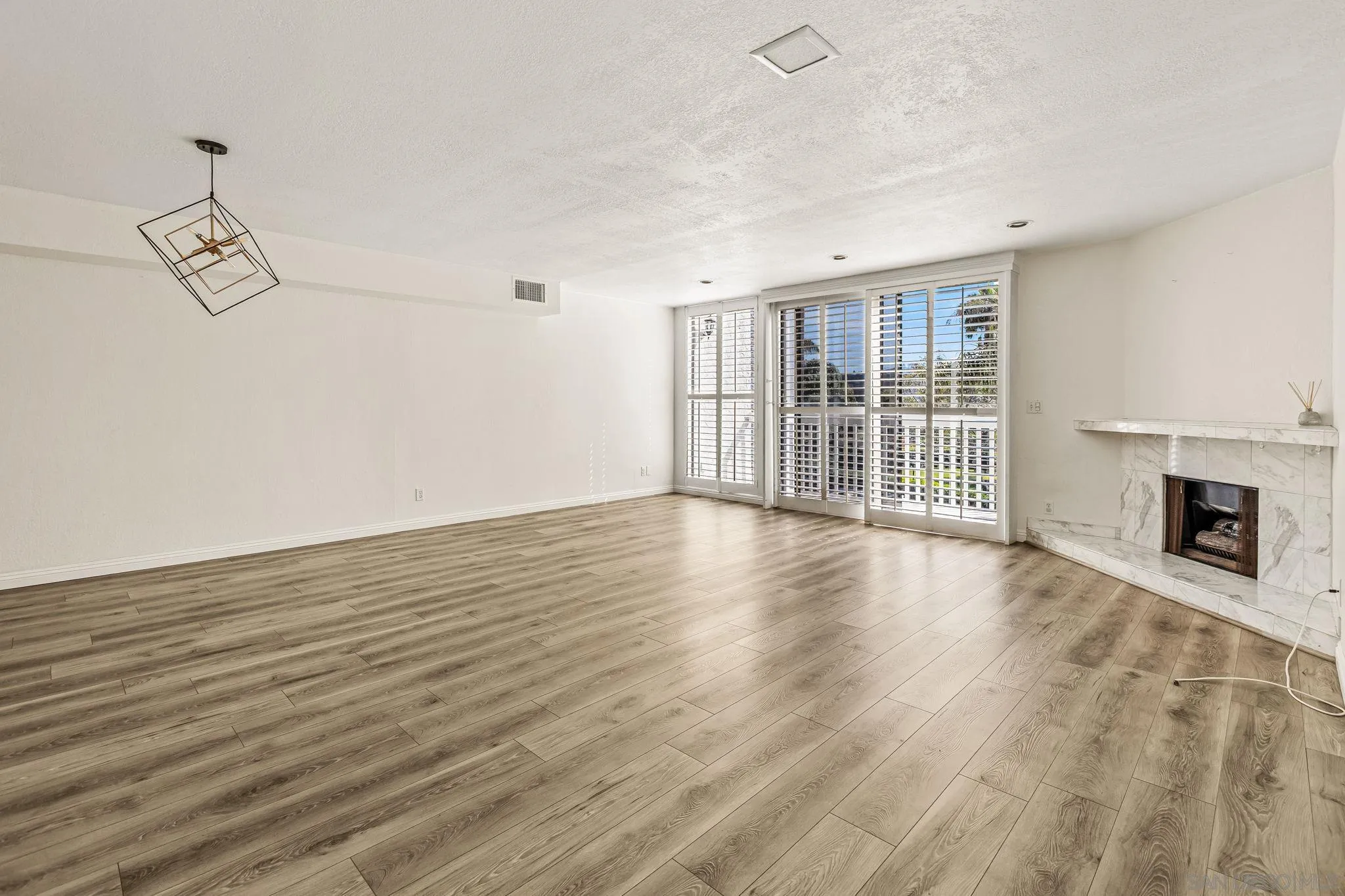 2419 La Costa Ave Unit Unit A