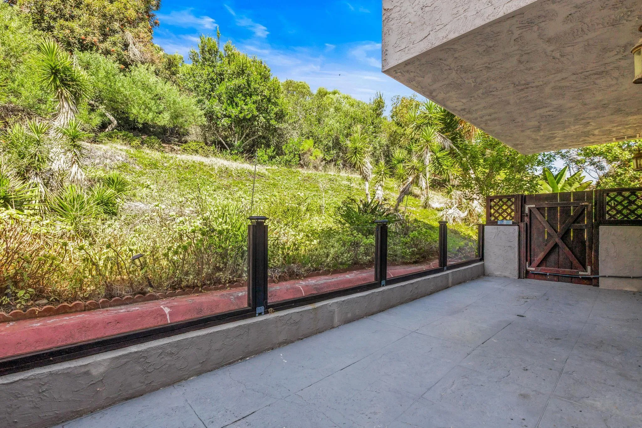 2419 La Costa Ave Unit Unit A