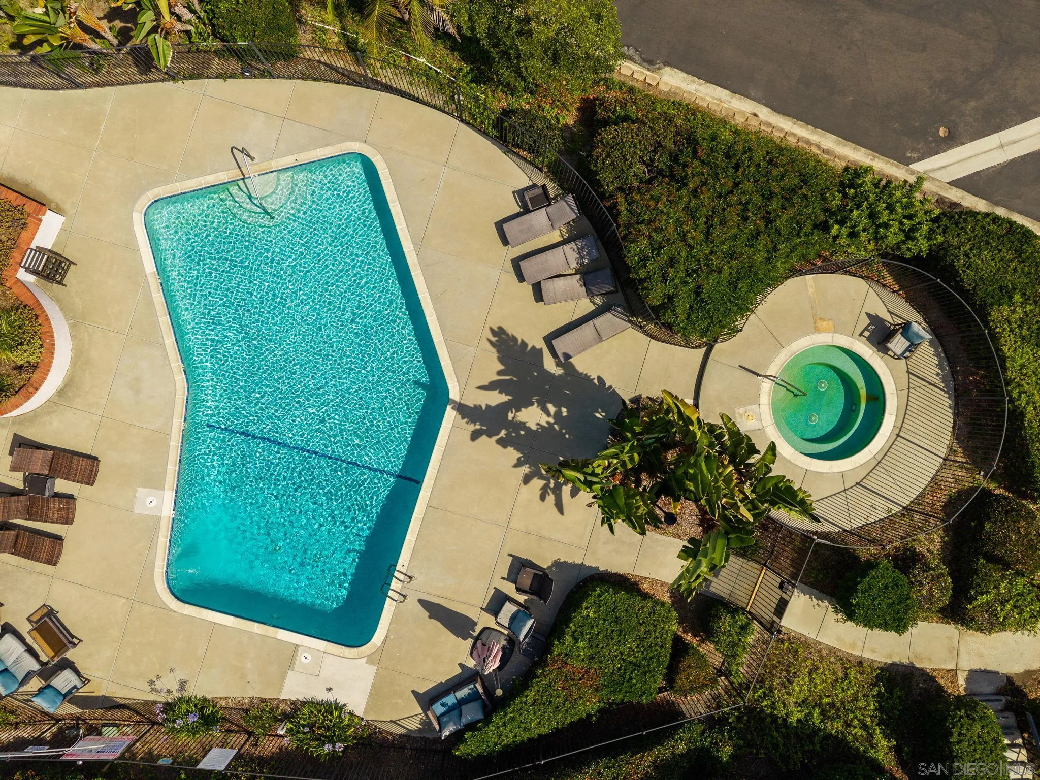 2419 La Costa Ave Unit Unit A