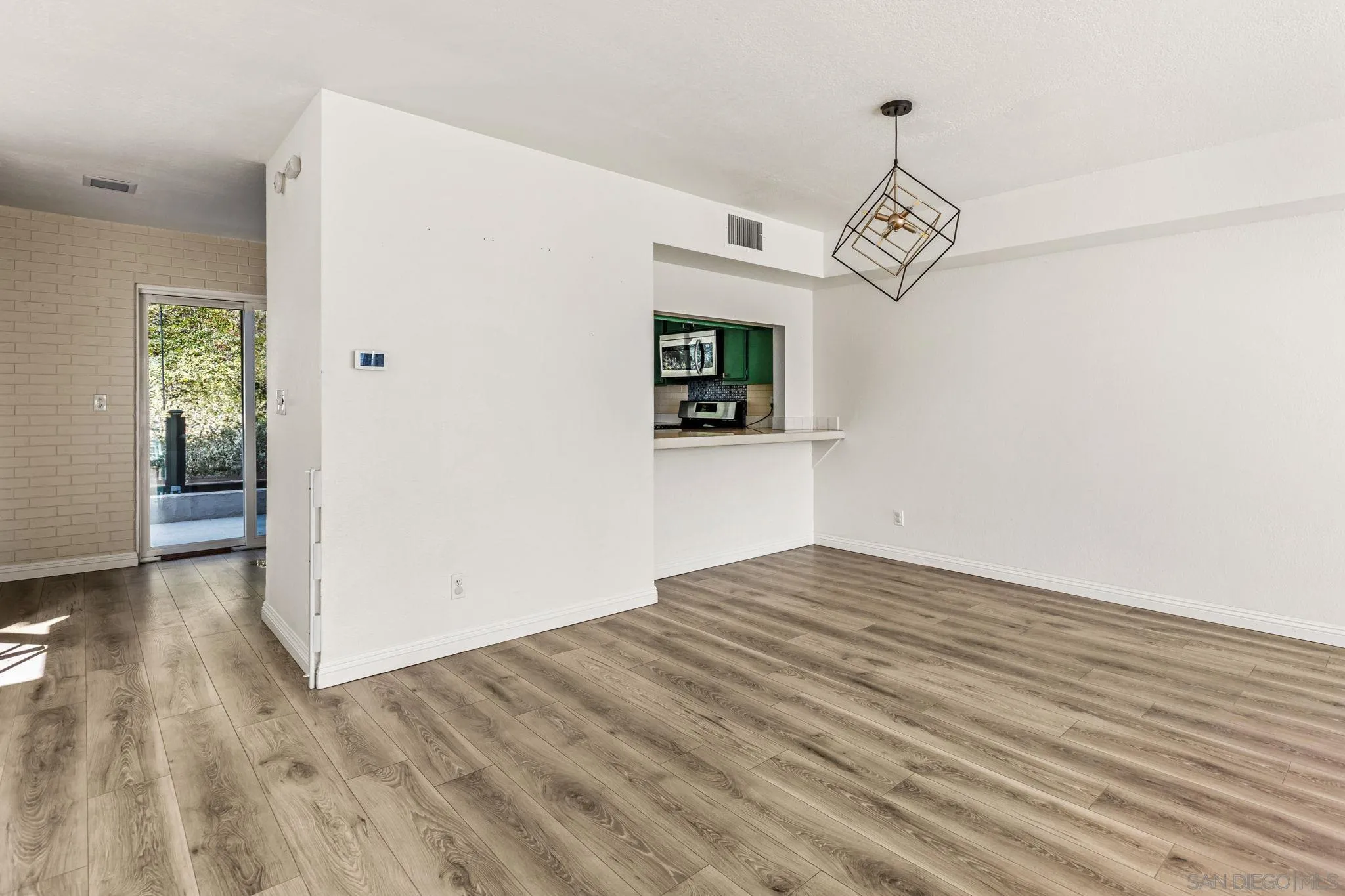2419 La Costa Ave Unit Unit A