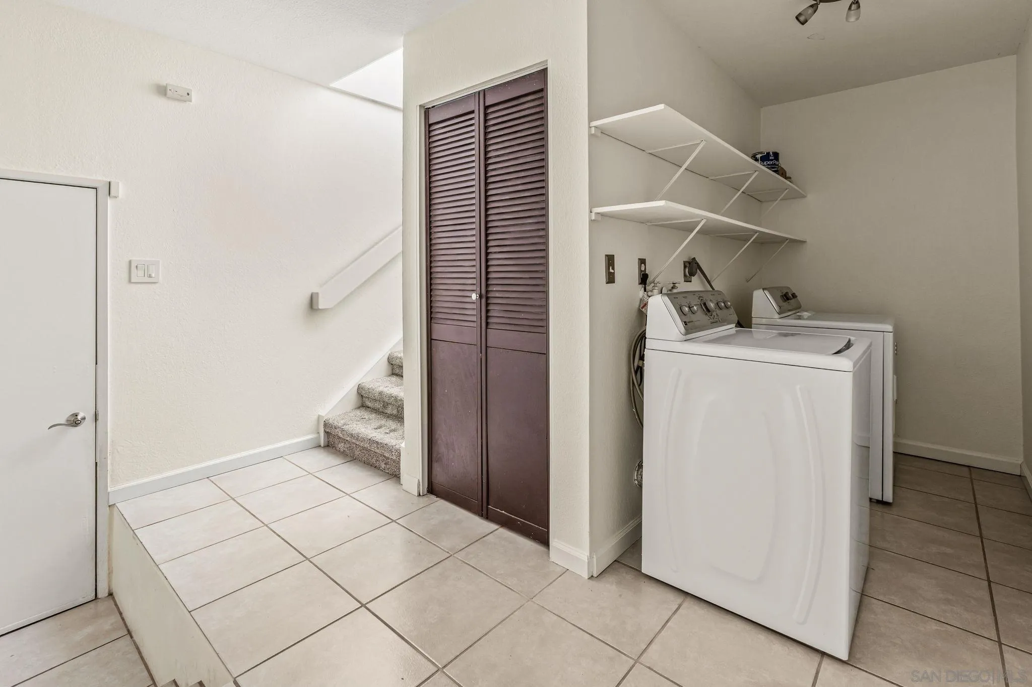 2419 La Costa Ave Unit Unit A