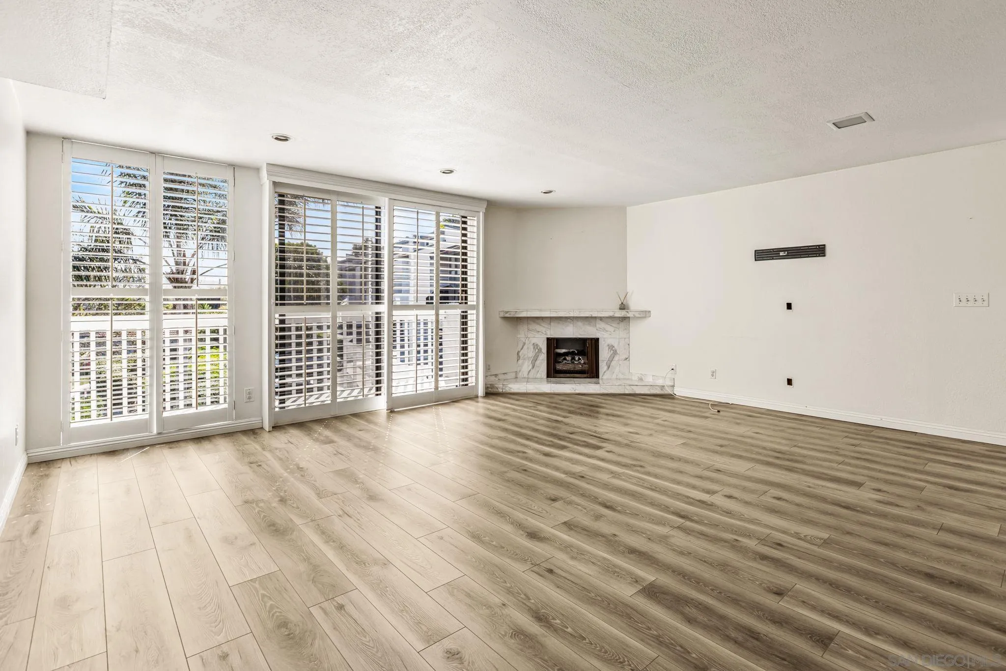 2419 La Costa Ave Unit Unit A