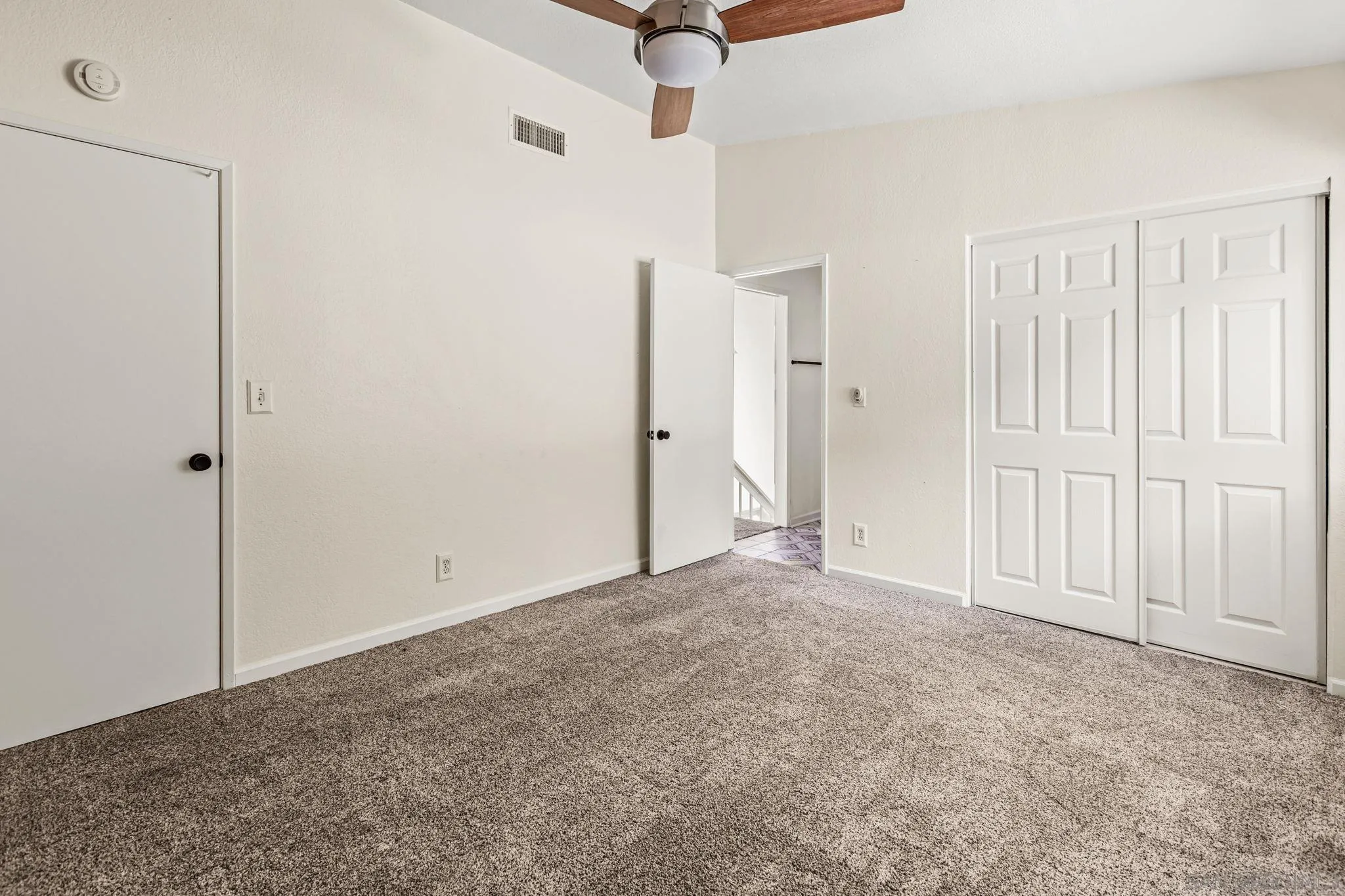 2419 La Costa Ave Unit Unit A