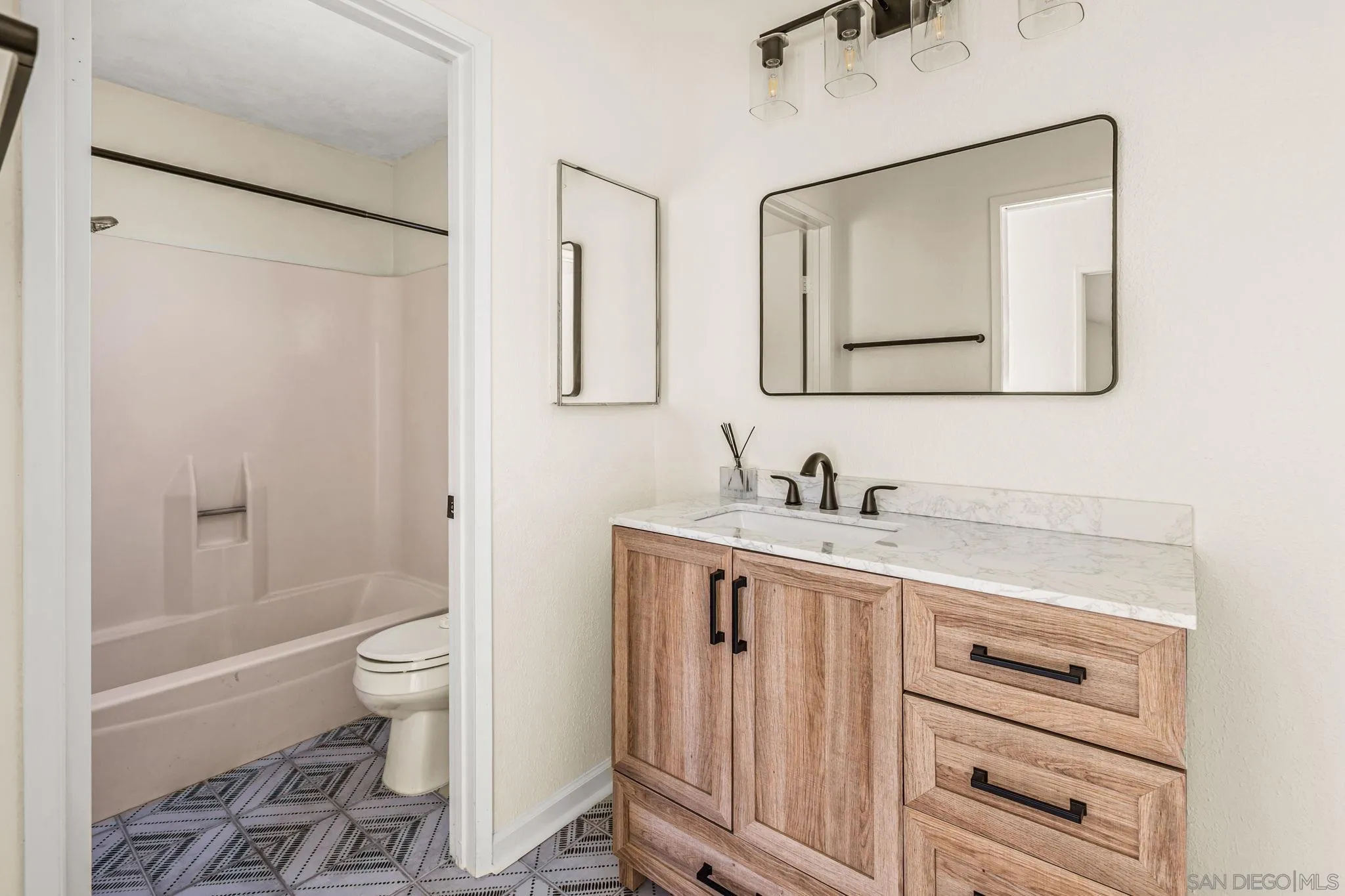 2419 La Costa Ave Unit Unit A