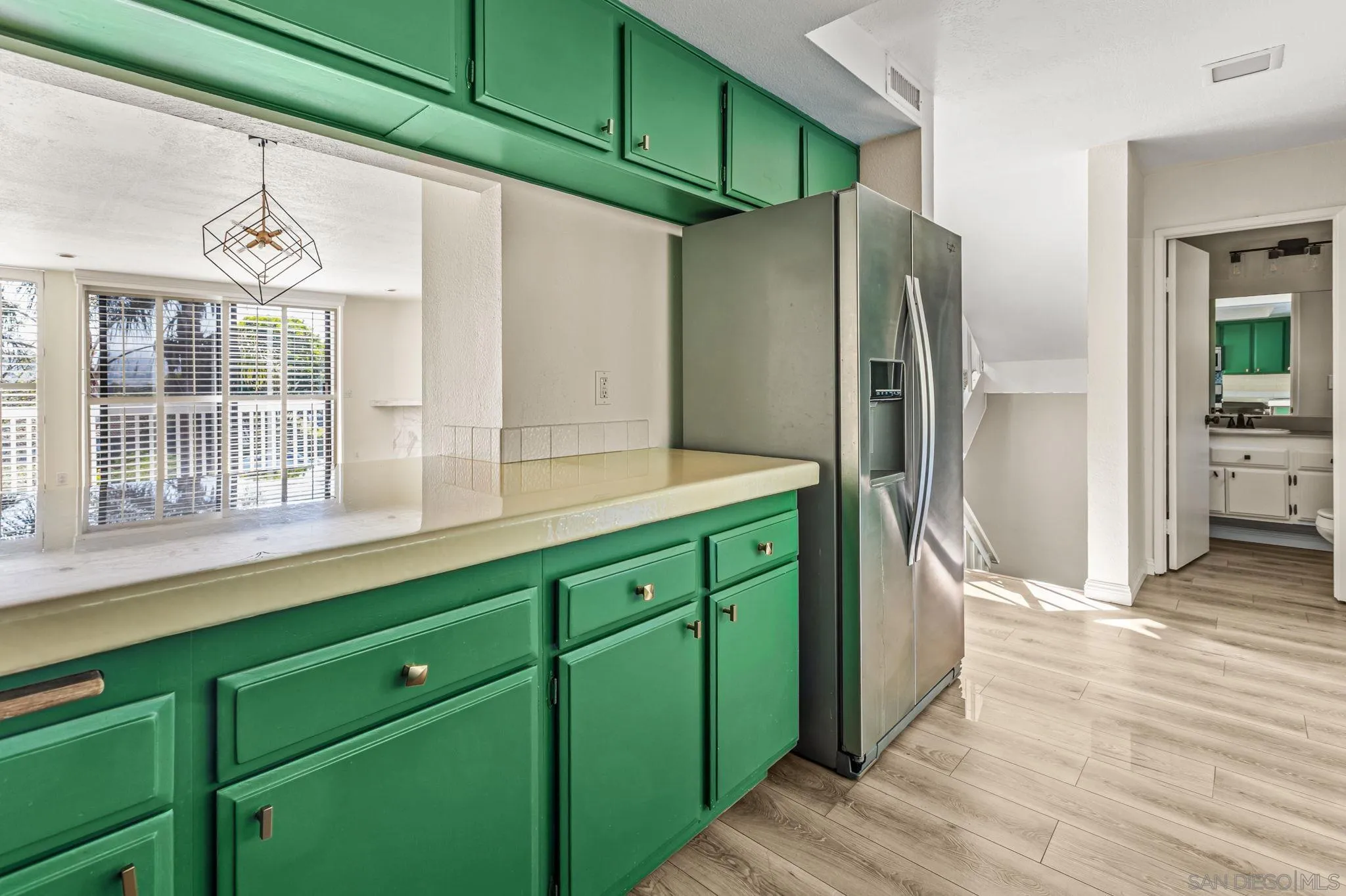 2419 La Costa Ave Unit Unit A