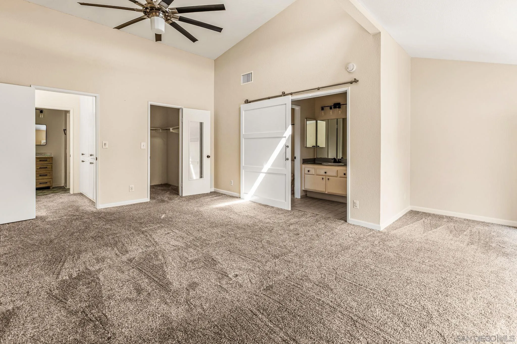 2419 La Costa Ave Unit Unit A
