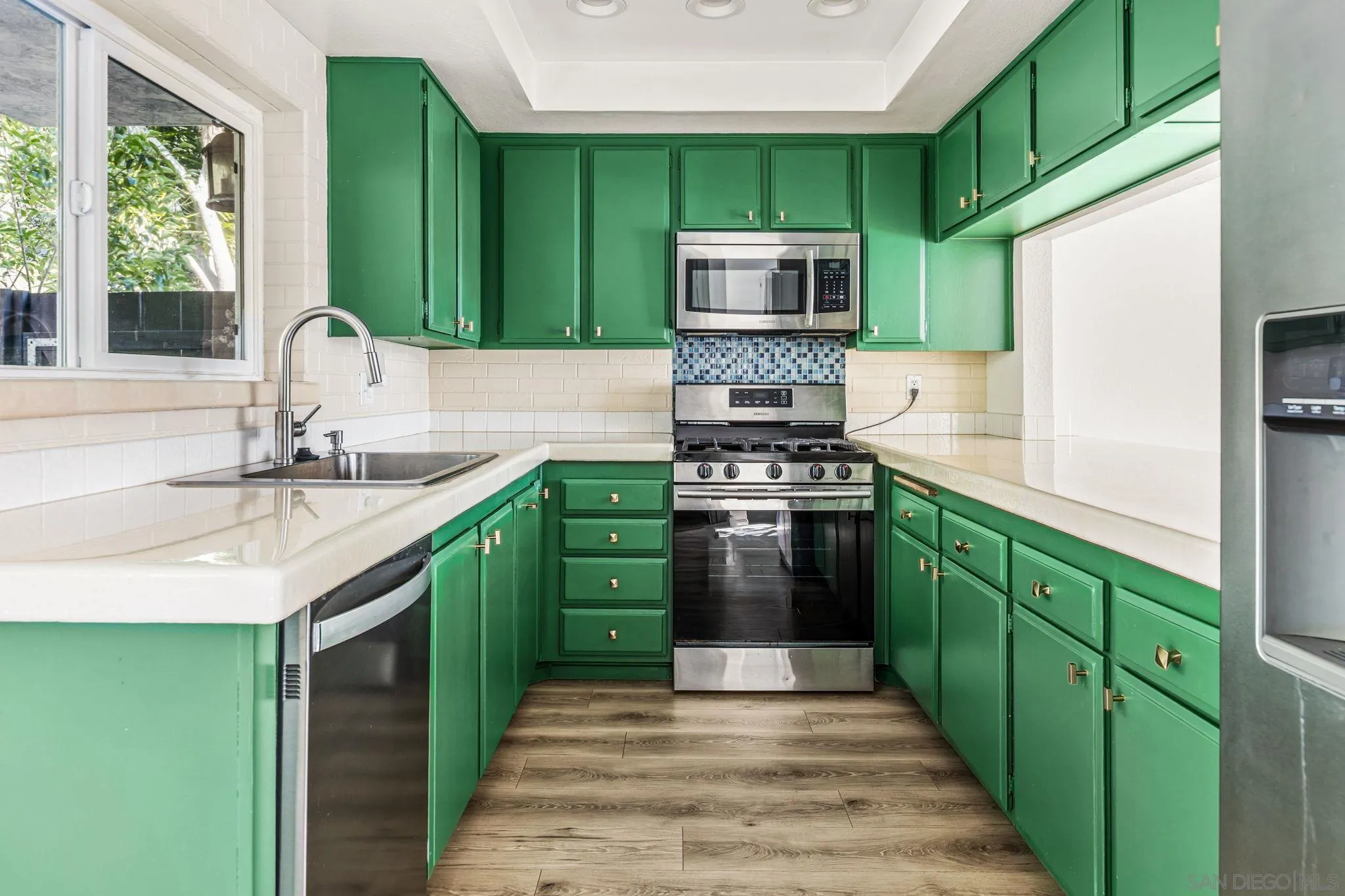 2419 La Costa Ave Unit Unit A