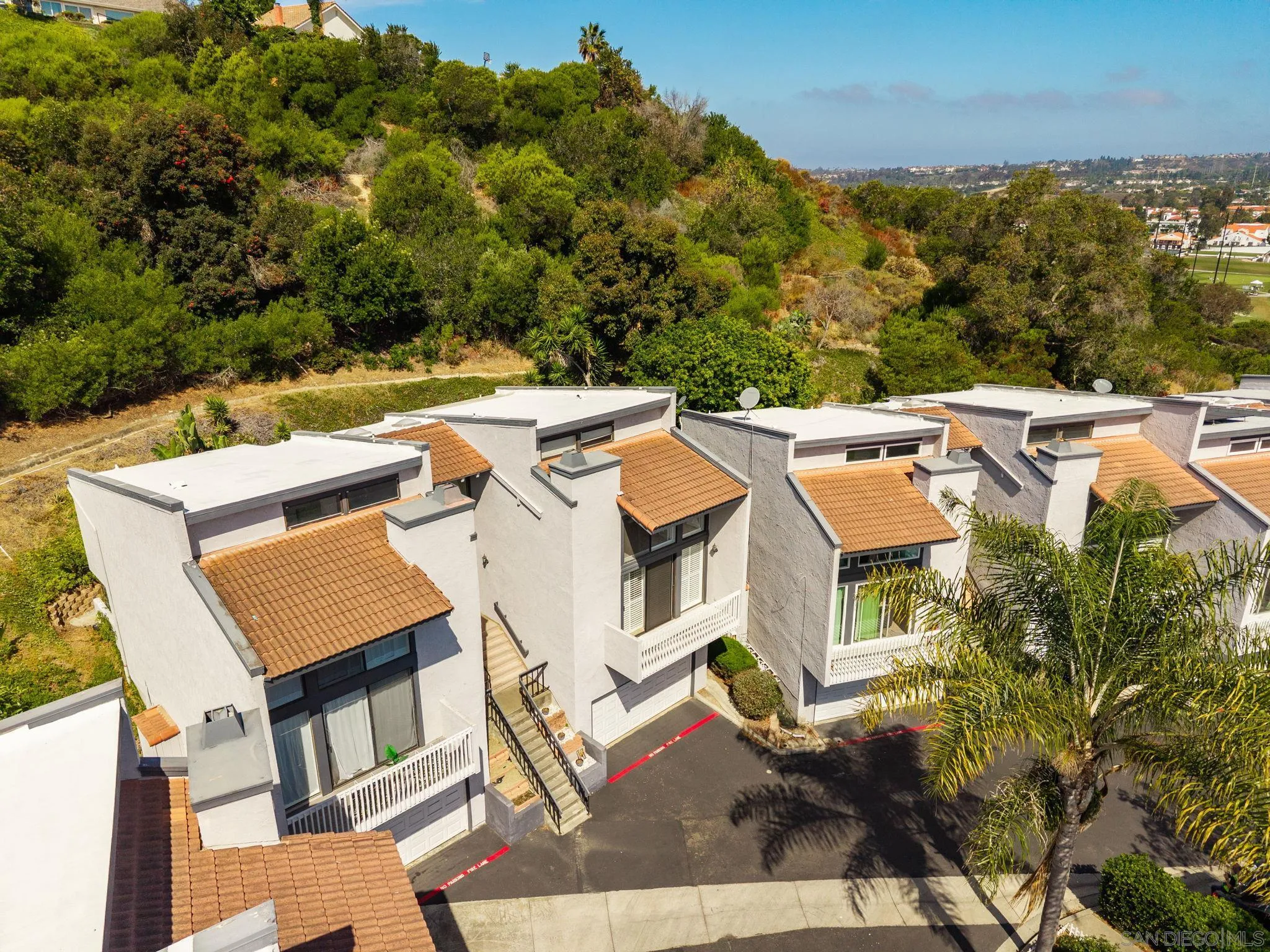 2419 La Costa Ave Unit Unit A