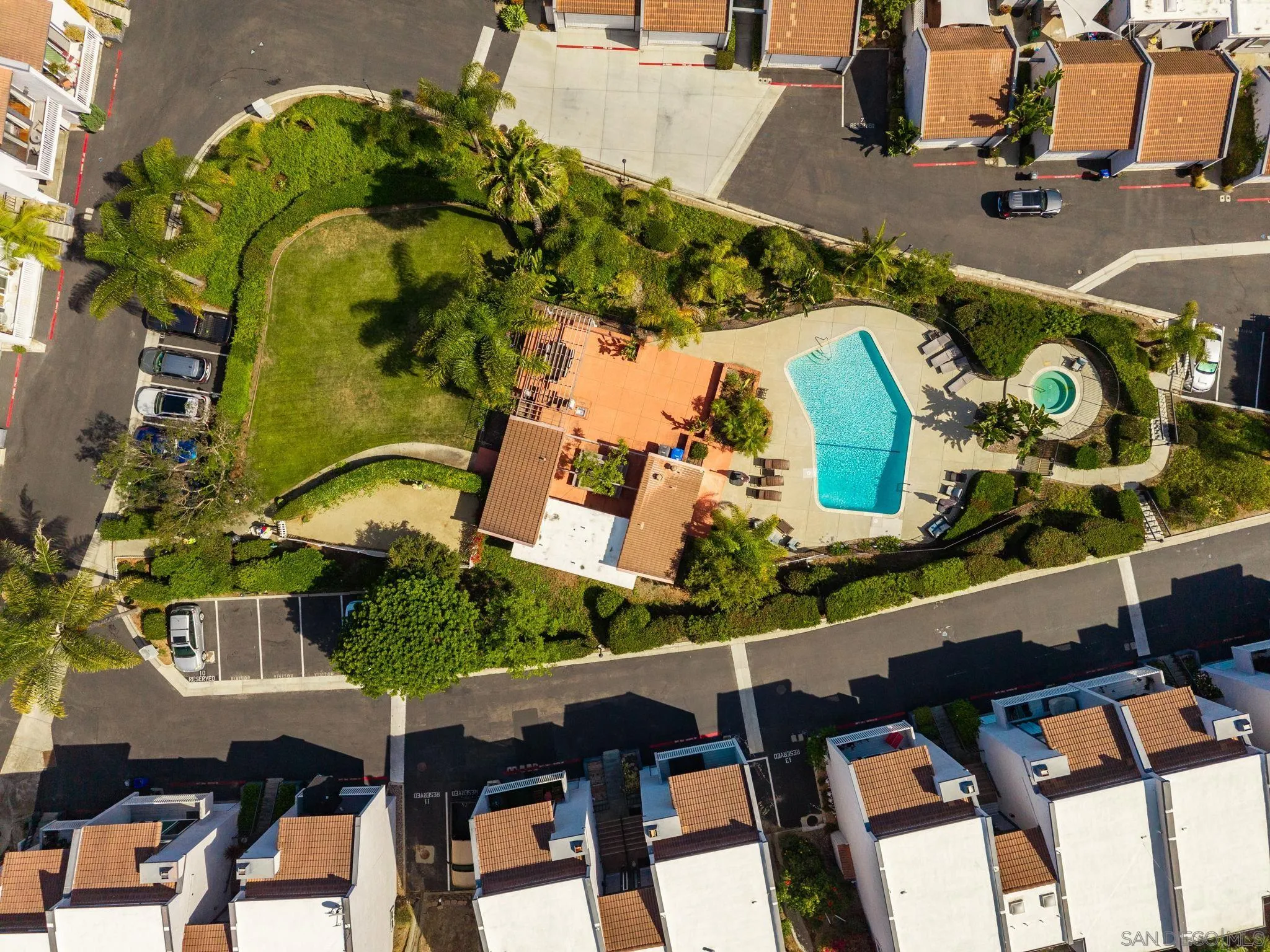 2419 La Costa Ave Unit Unit A
