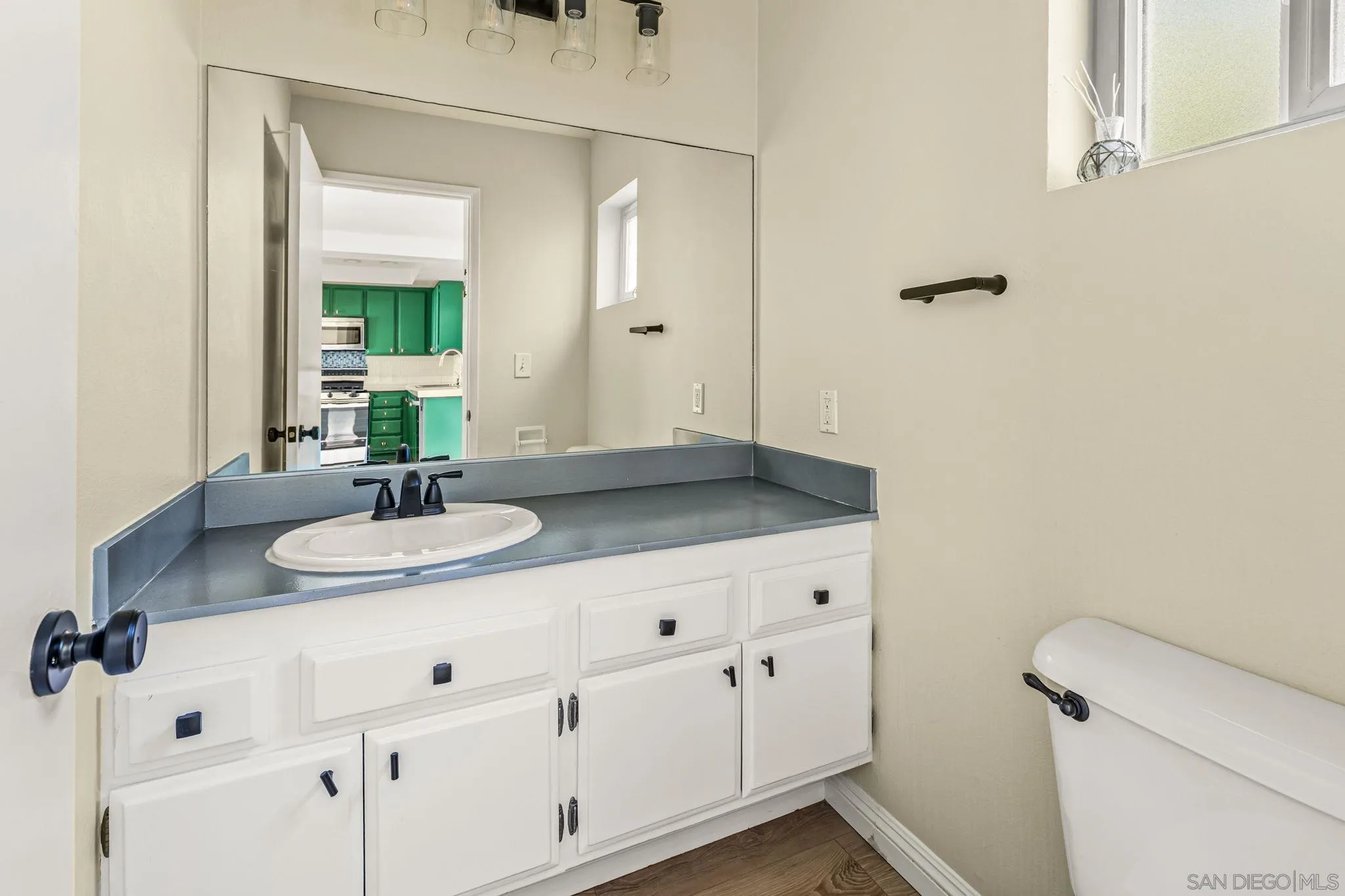 2419 La Costa Ave Unit Unit A