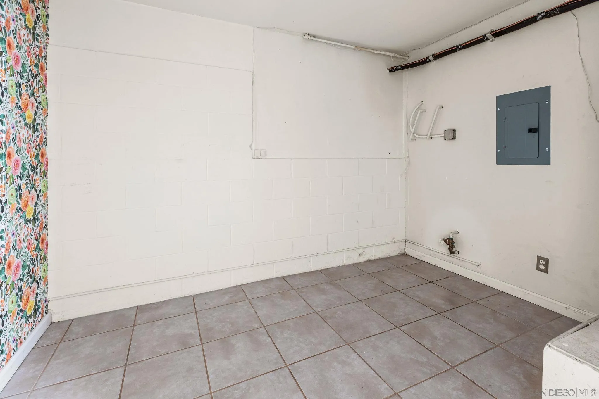 2419 La Costa Ave Unit Unit A