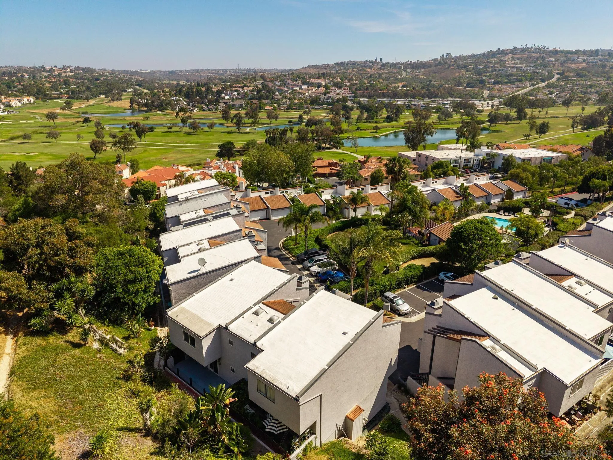 2419 La Costa Ave Unit Unit A