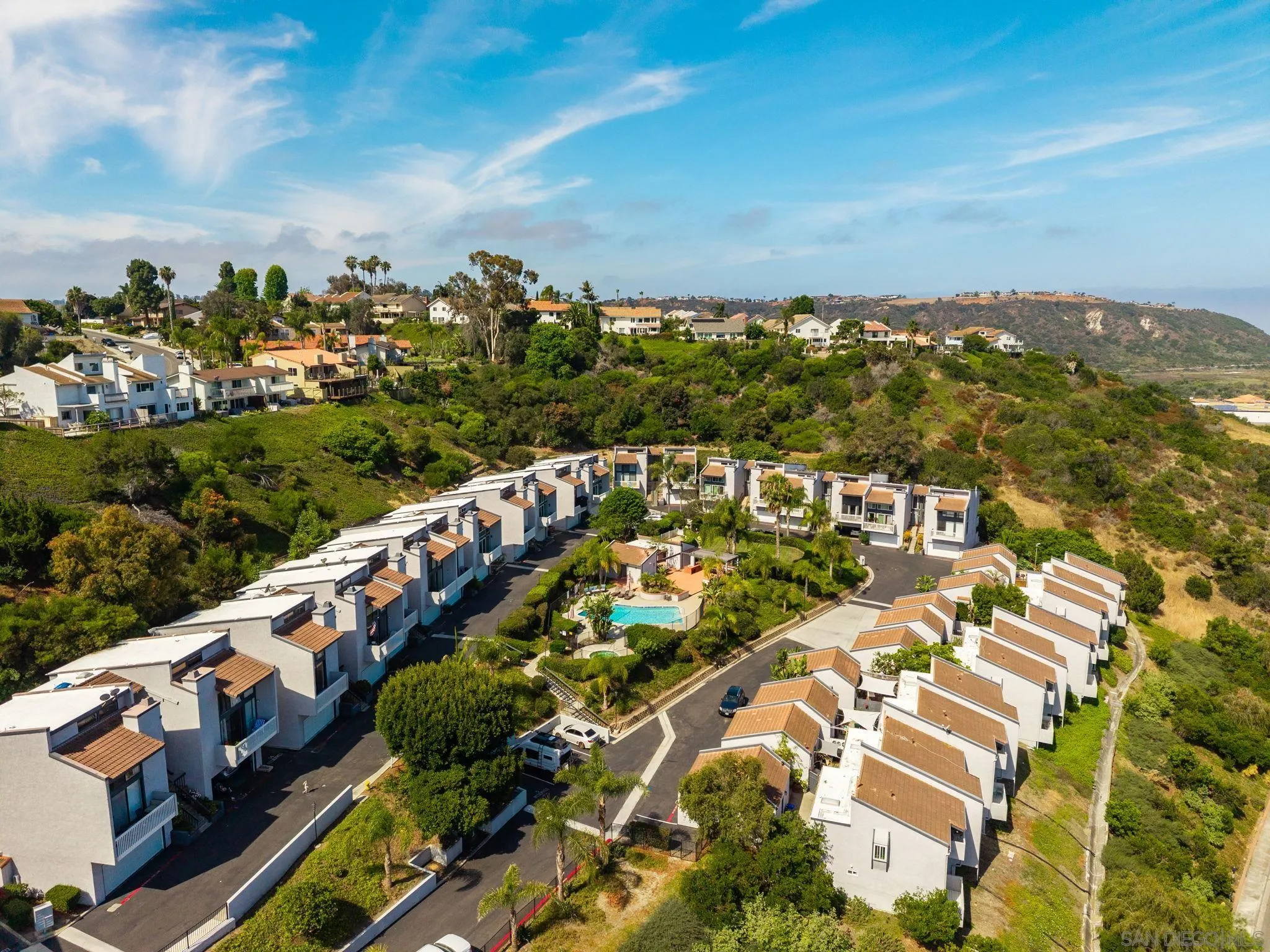 2419 La Costa Ave Unit Unit A
