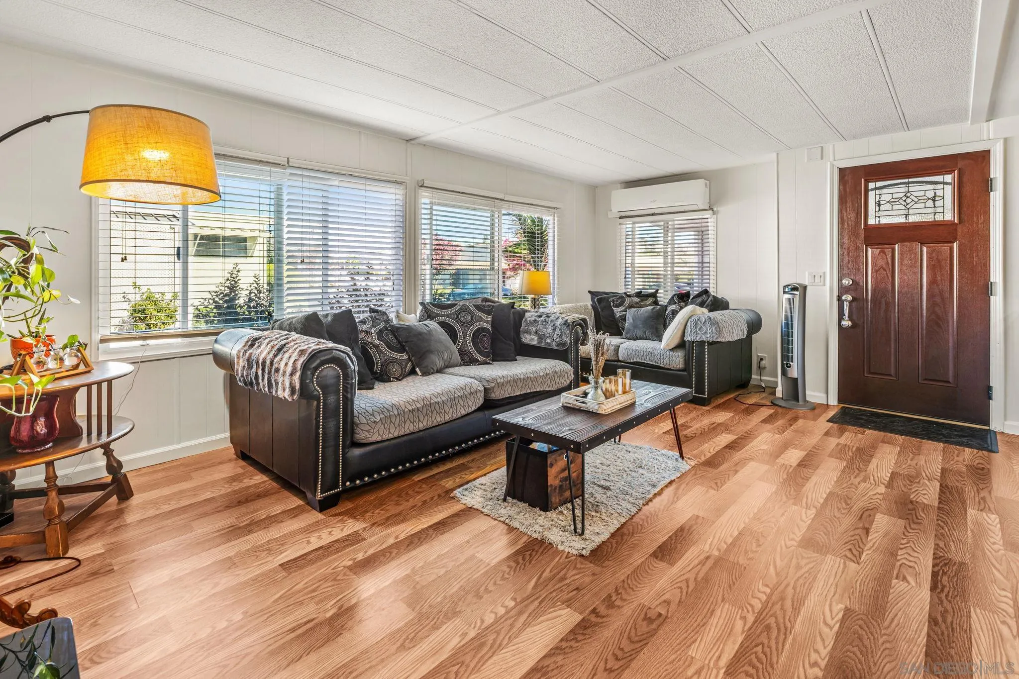 1010 E Bobier Dr Unit Spc 192