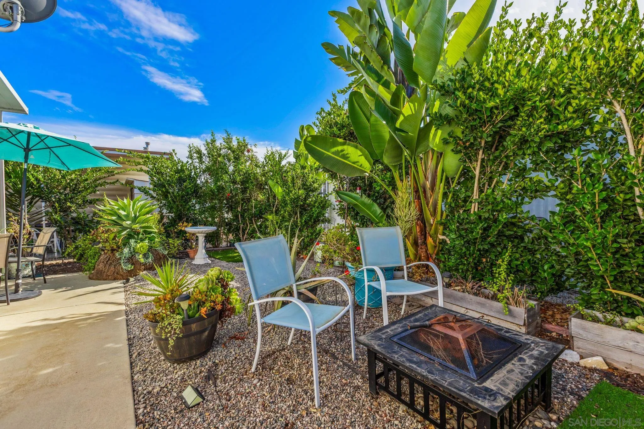 1010 E Bobier Dr Unit Spc 192