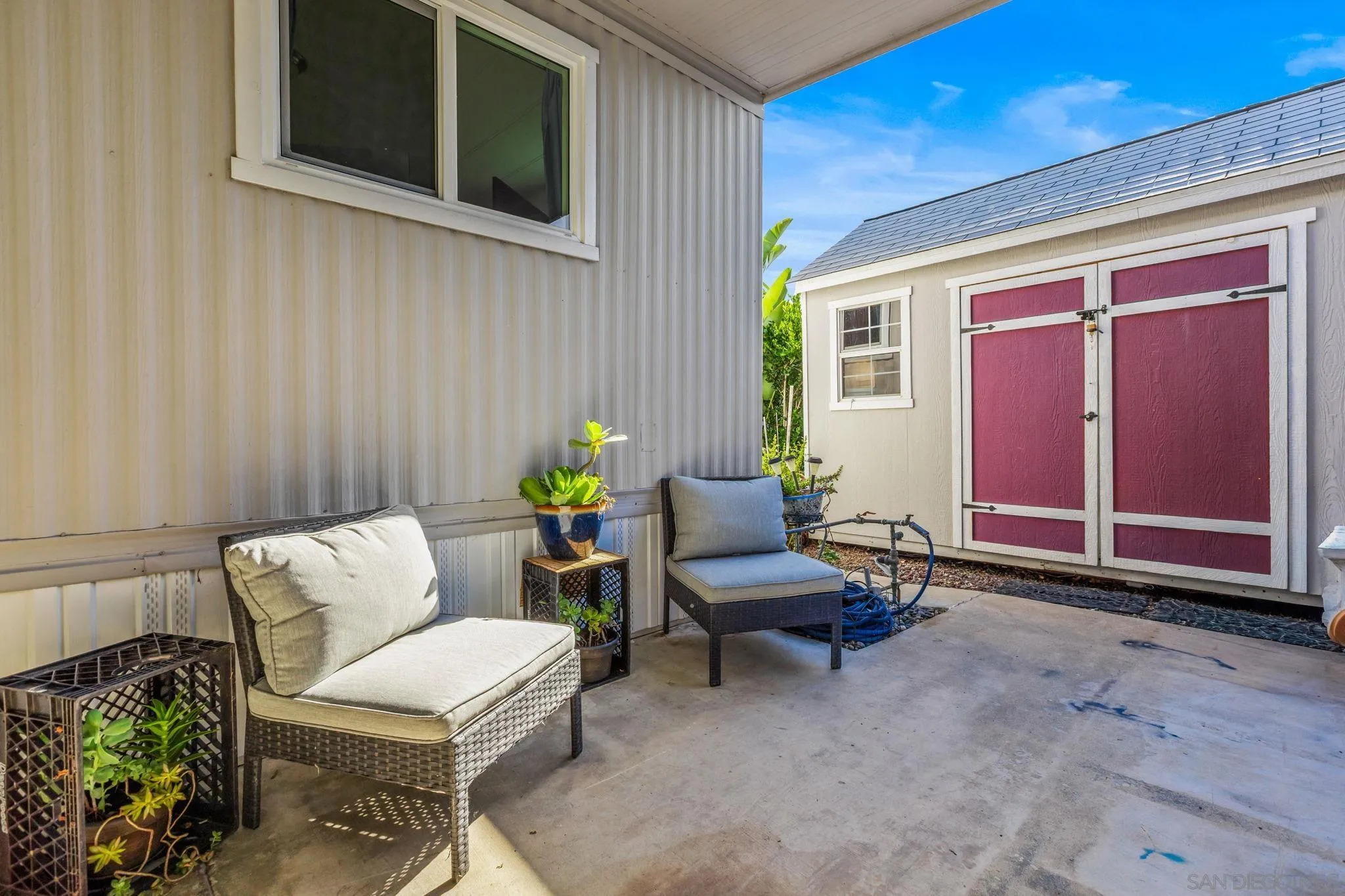 1010 E Bobier Dr Unit Spc 192