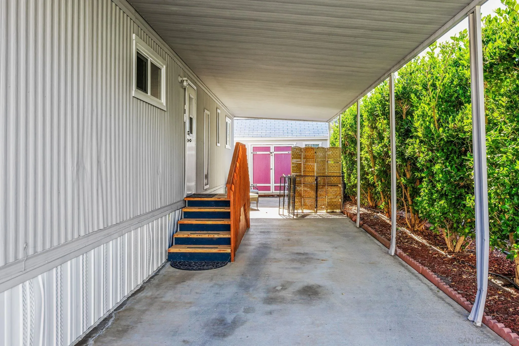 1010 E Bobier Dr Unit Spc 192