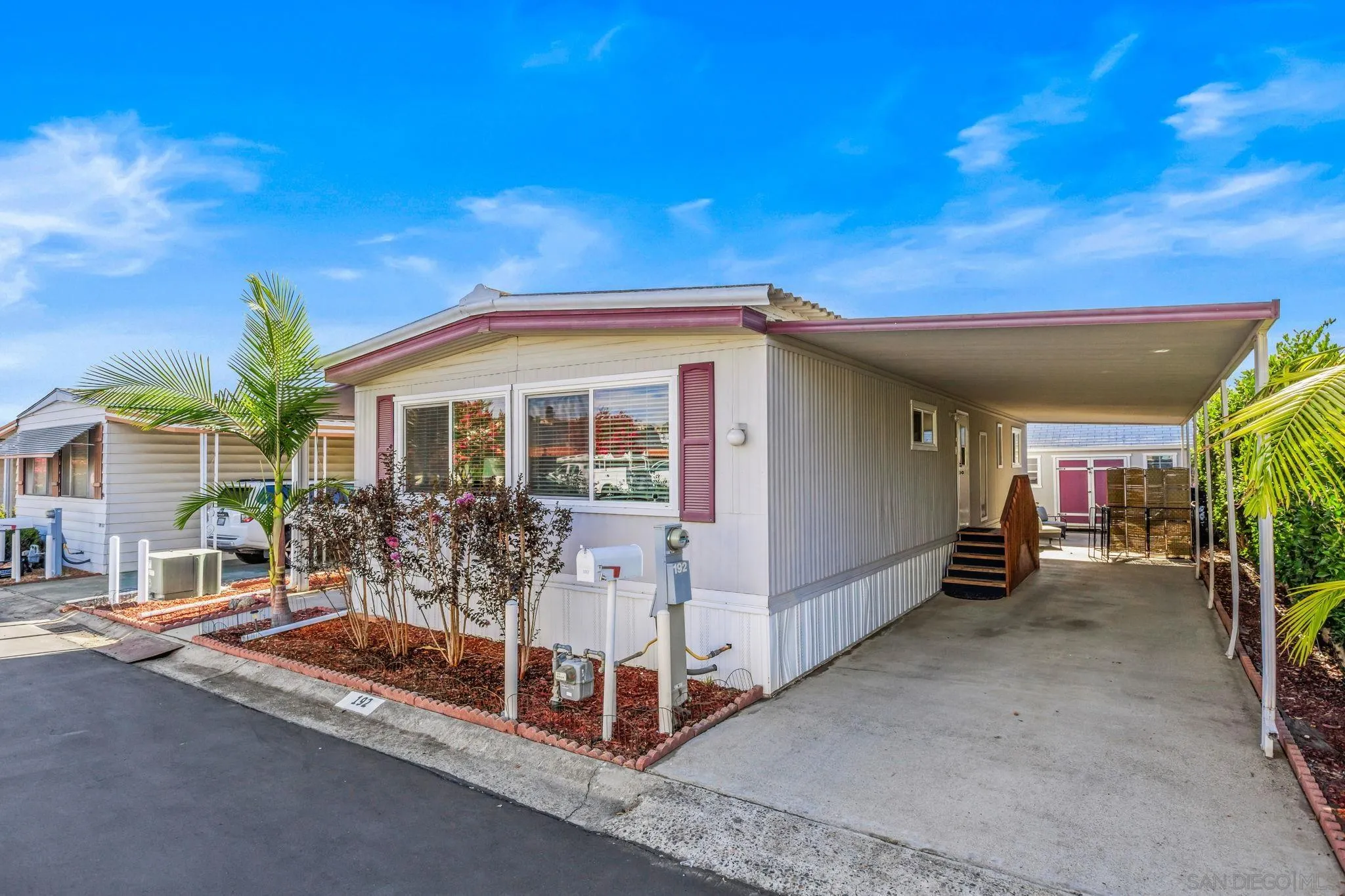 1010 E Bobier Dr Unit Spc 192