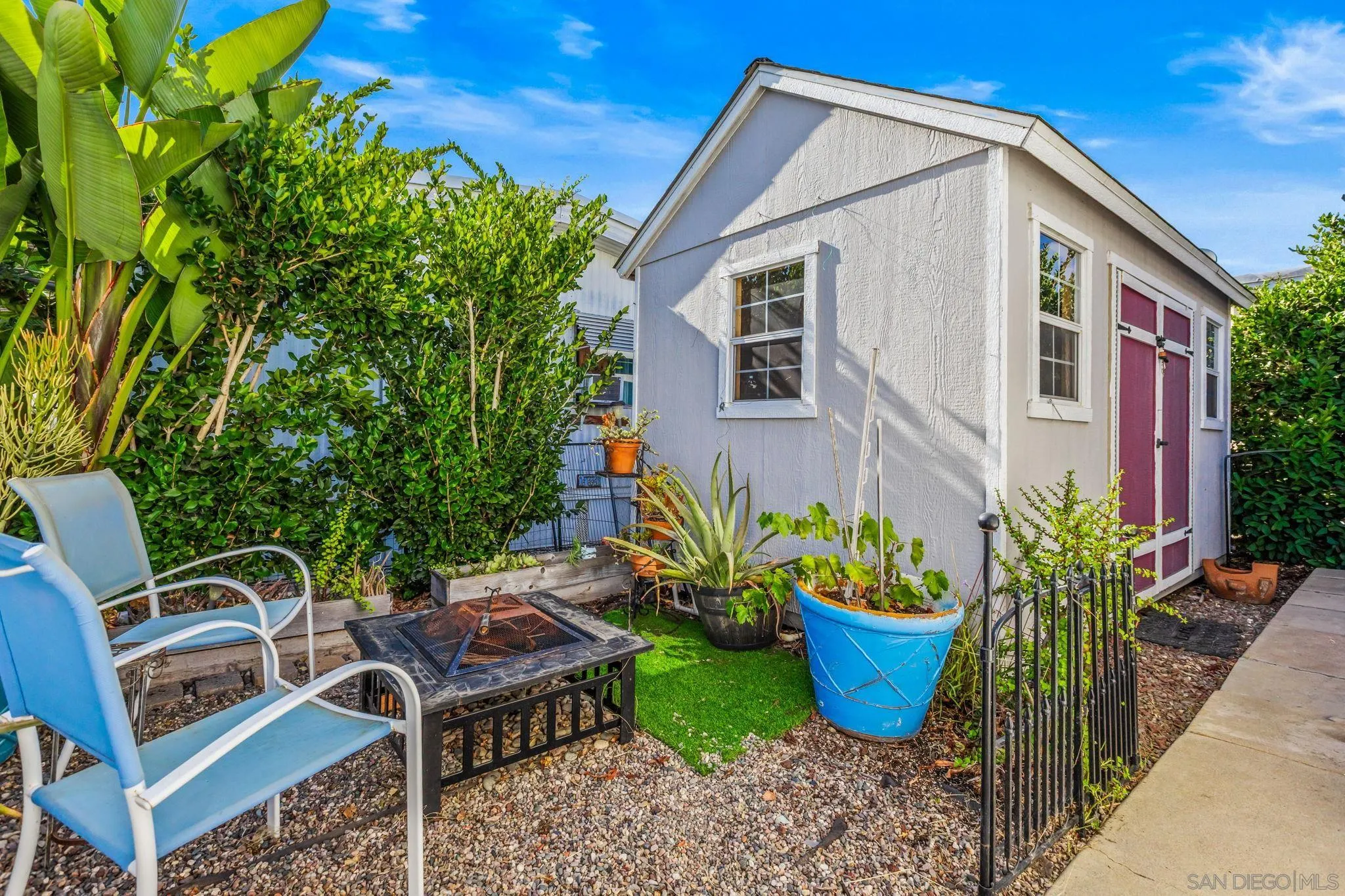 1010 E Bobier Dr Unit Spc 192