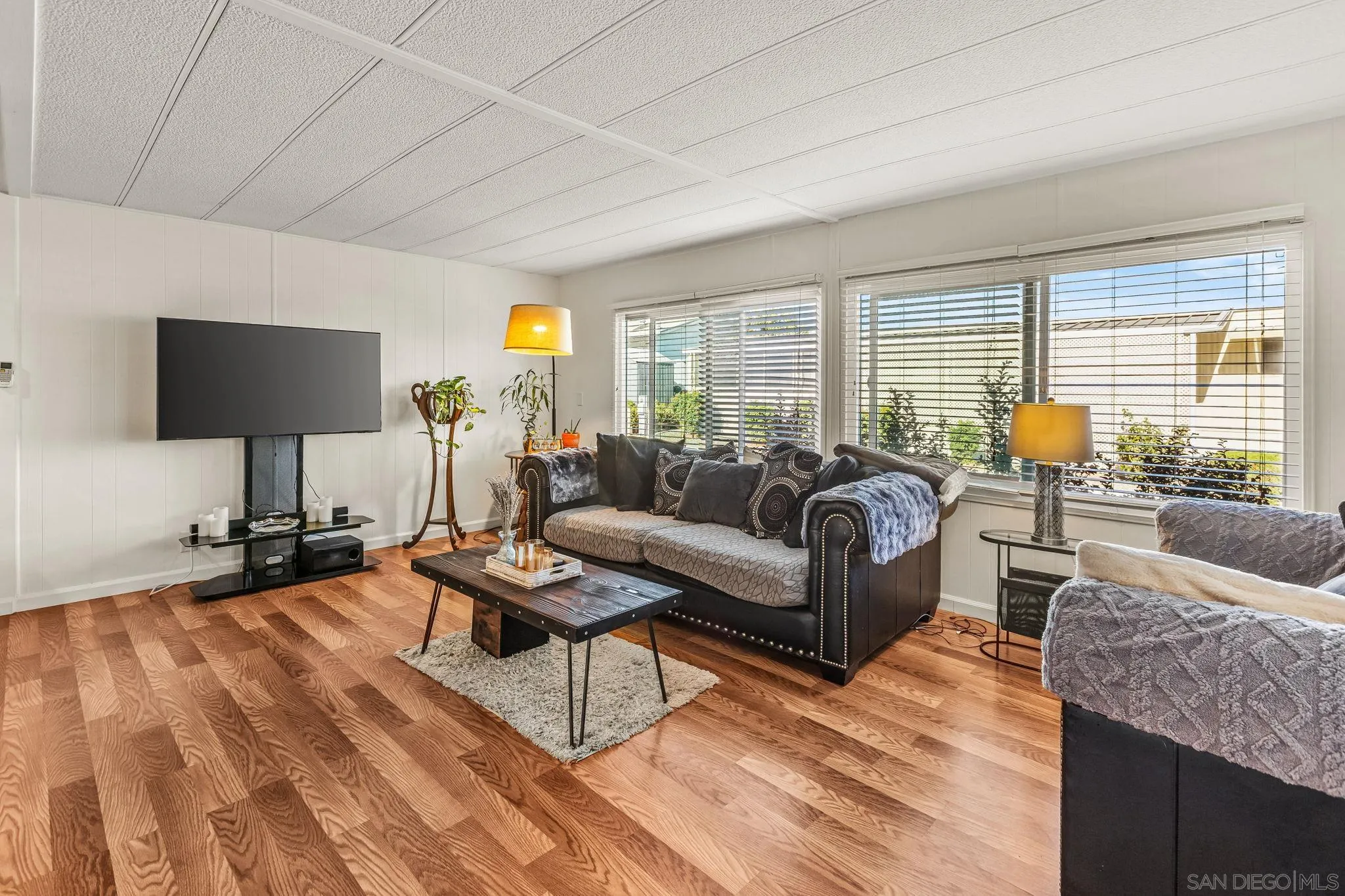 1010 E Bobier Dr Unit Spc 192