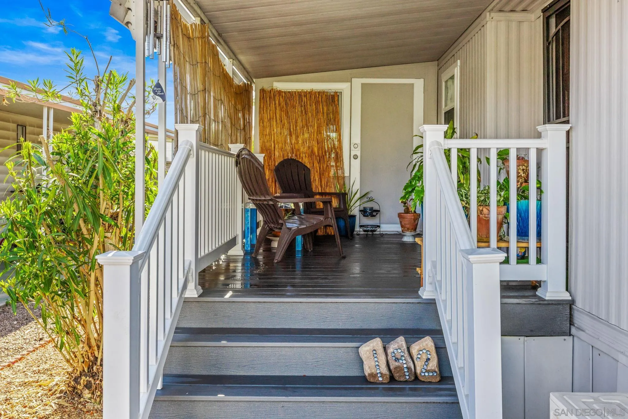1010 E Bobier Dr Unit Spc 192