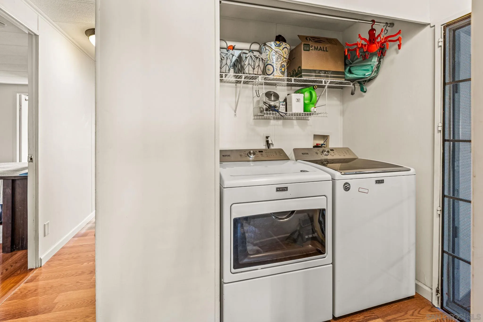 1010 E Bobier Dr Unit Spc 192