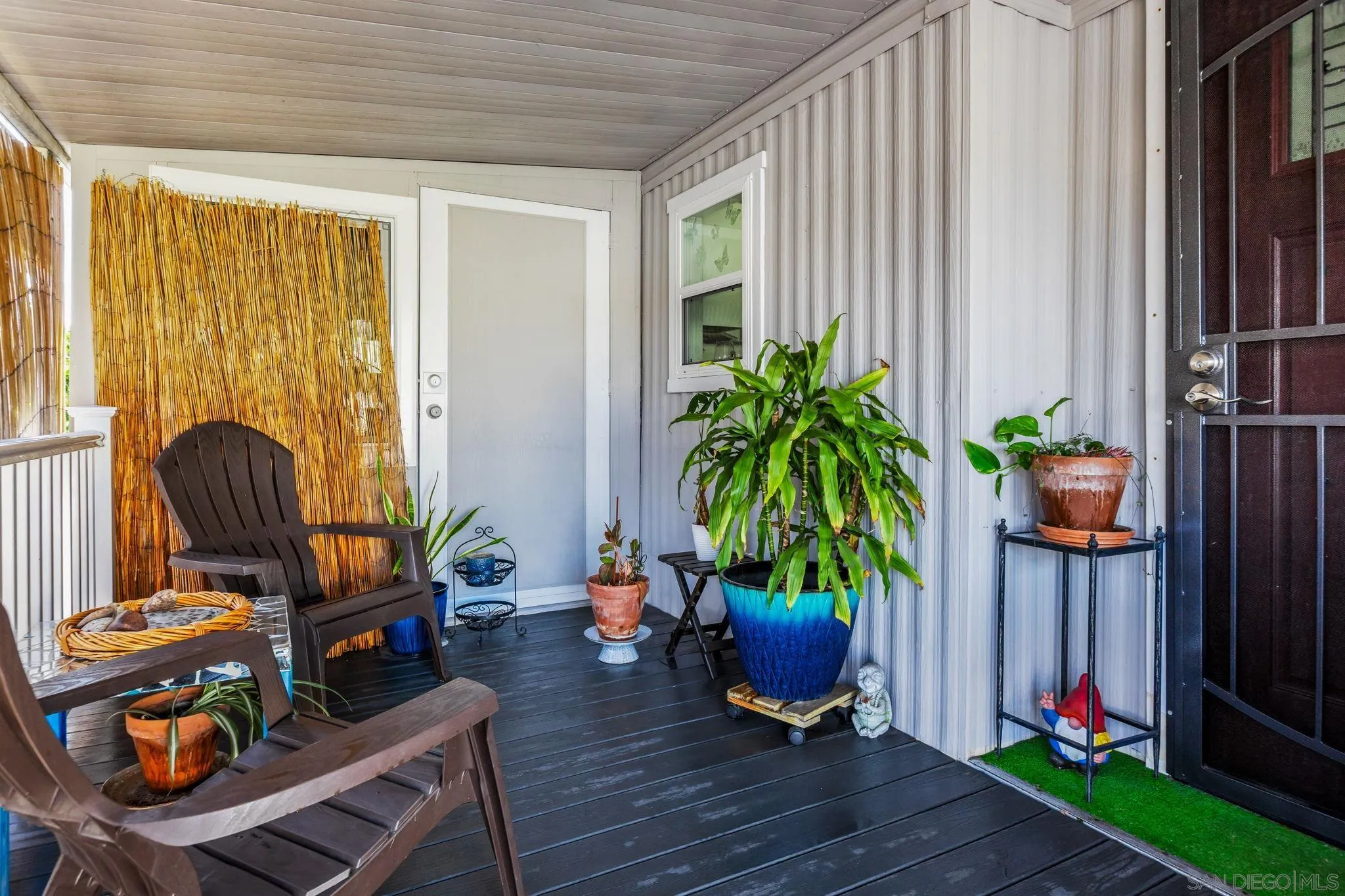1010 E Bobier Dr Unit Spc 192