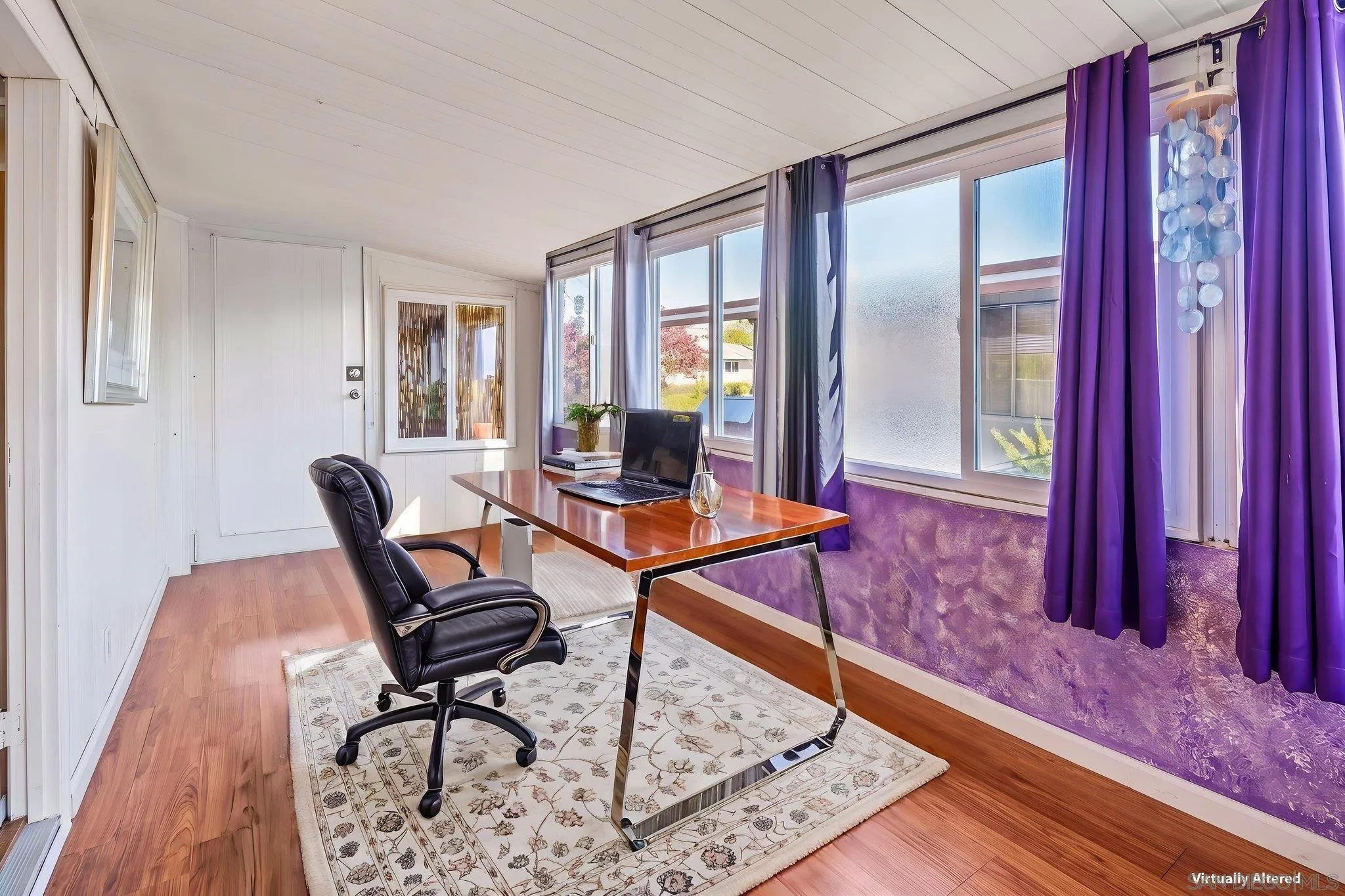 1010 E Bobier Dr Unit Spc 192